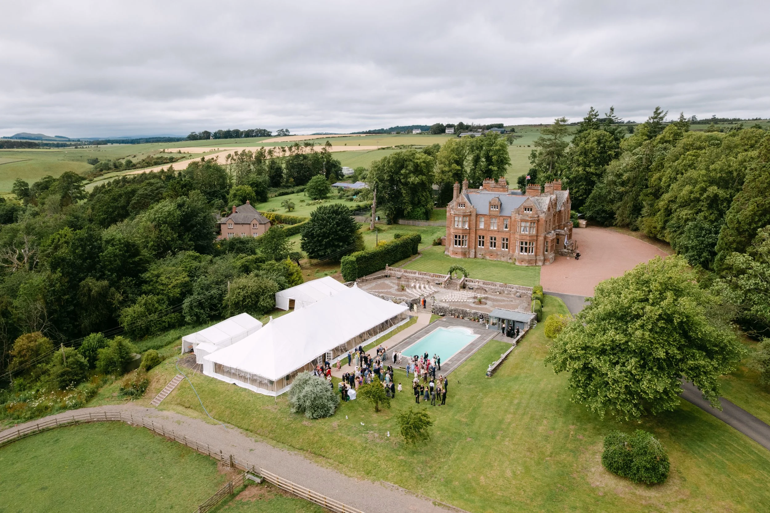 Jodie  Harry - Wedding Day-350.jpg