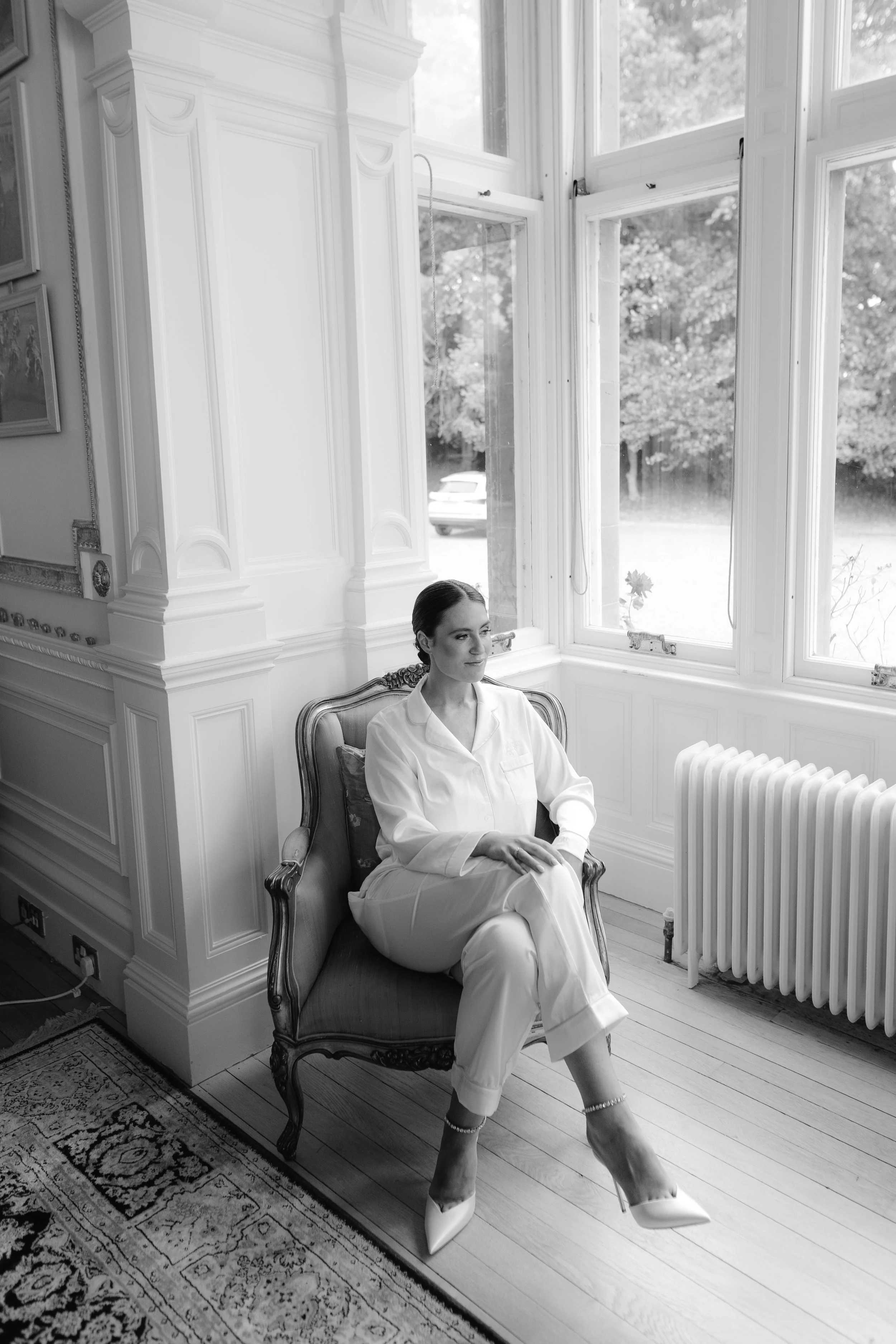 Jodie  Harry - Wedding Day-133.jpg