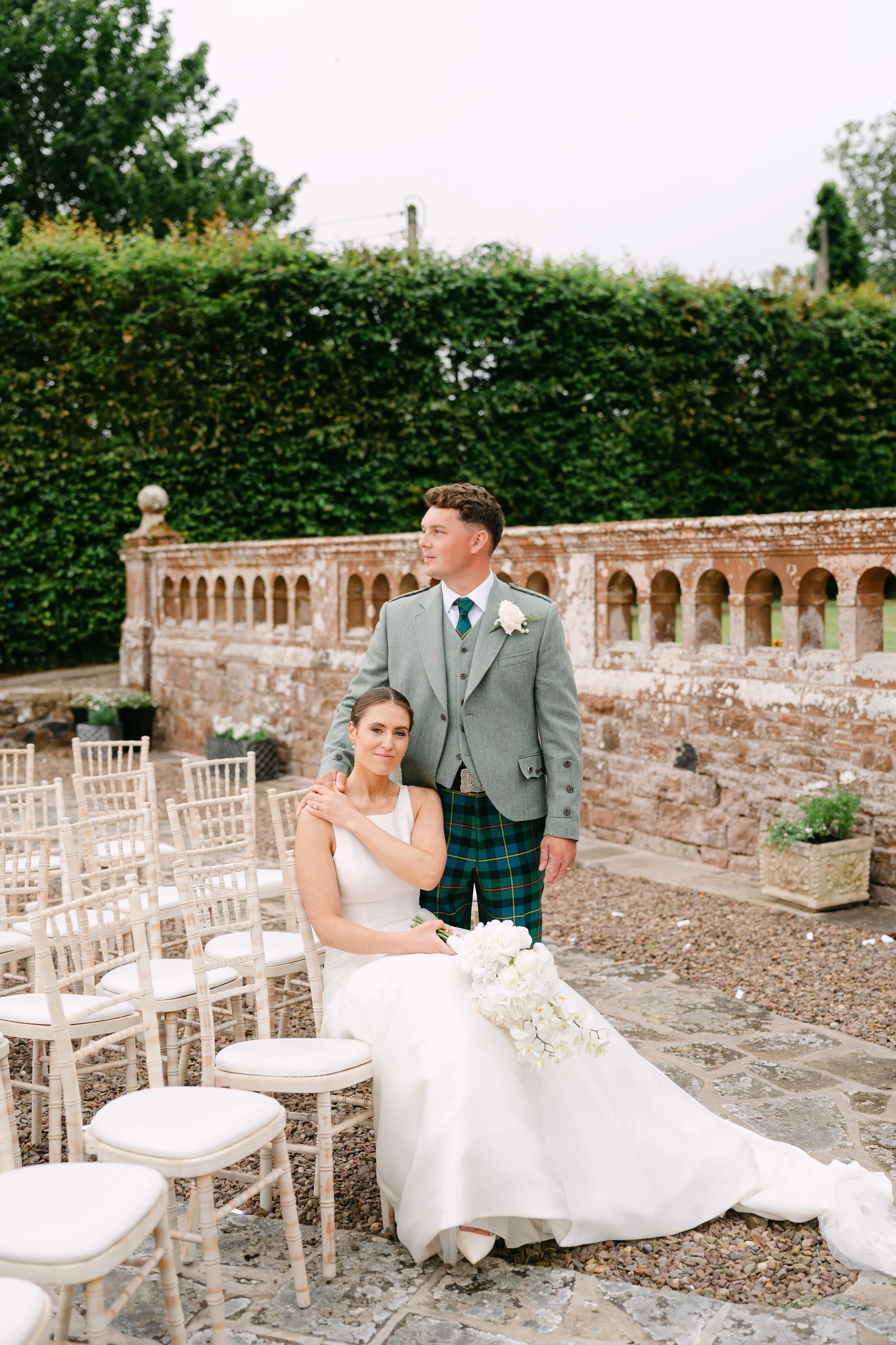 Jodie  Harry - Wedding Day-442.jpg