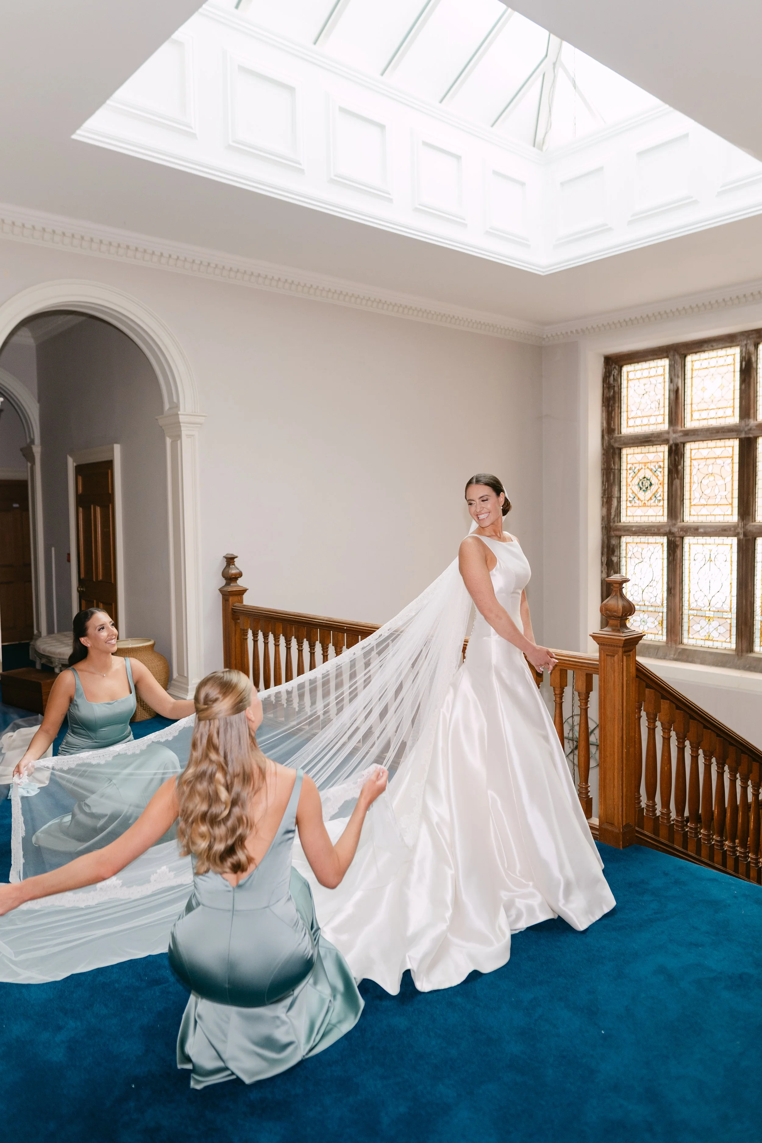 Jodie  Harry - Wedding Day-158.jpg