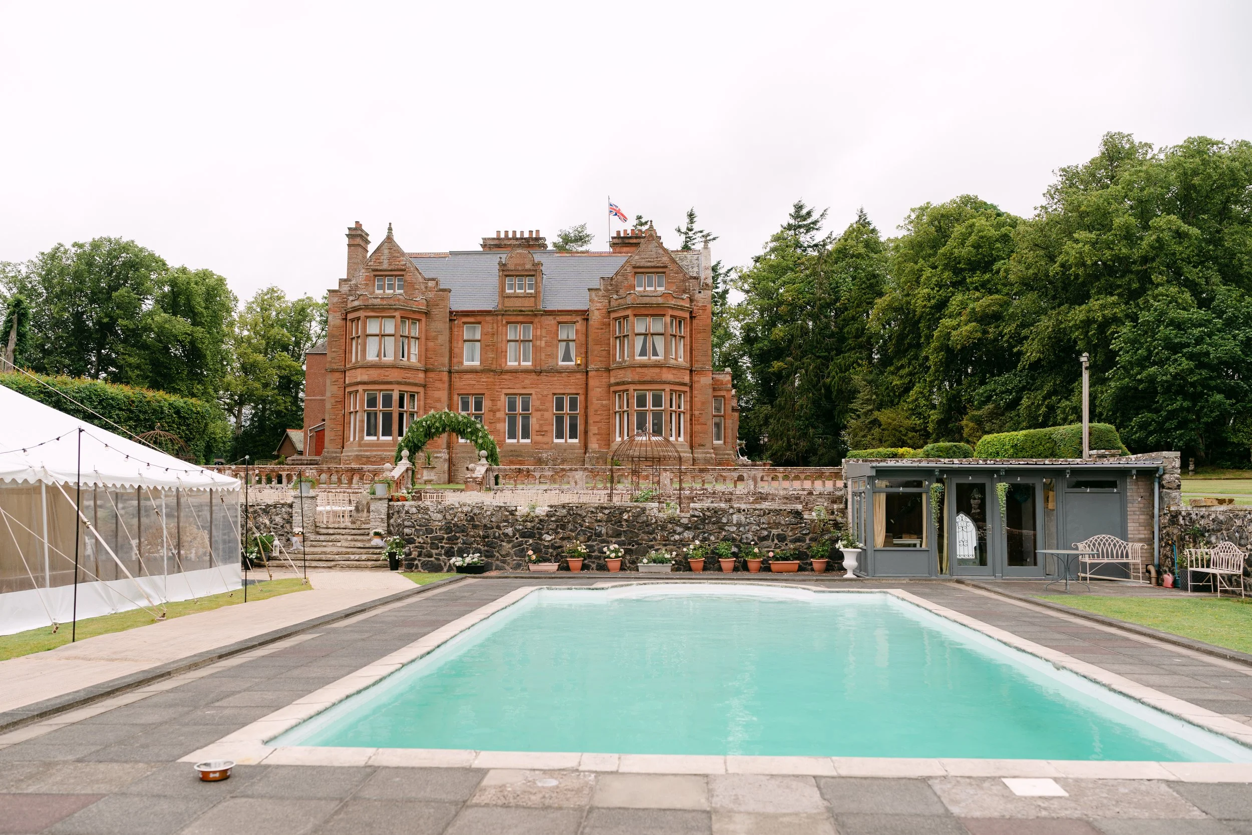 Jodie  Harry - Wedding Day-4.jpg