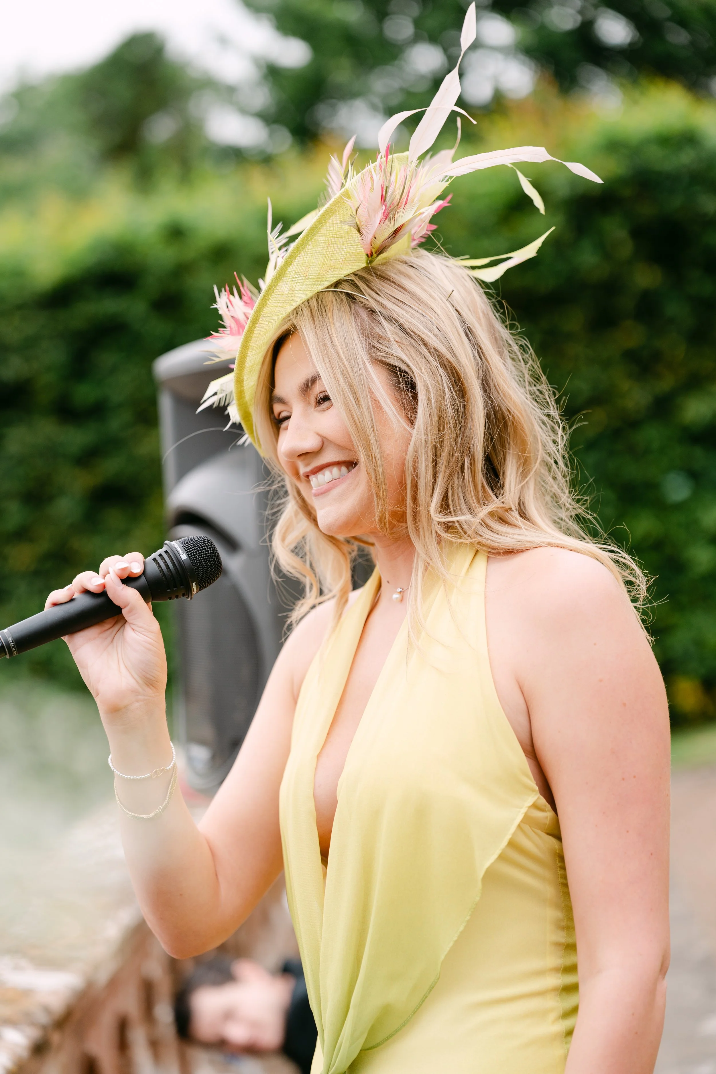 Jodie  Harry - Wedding Day-215.jpg