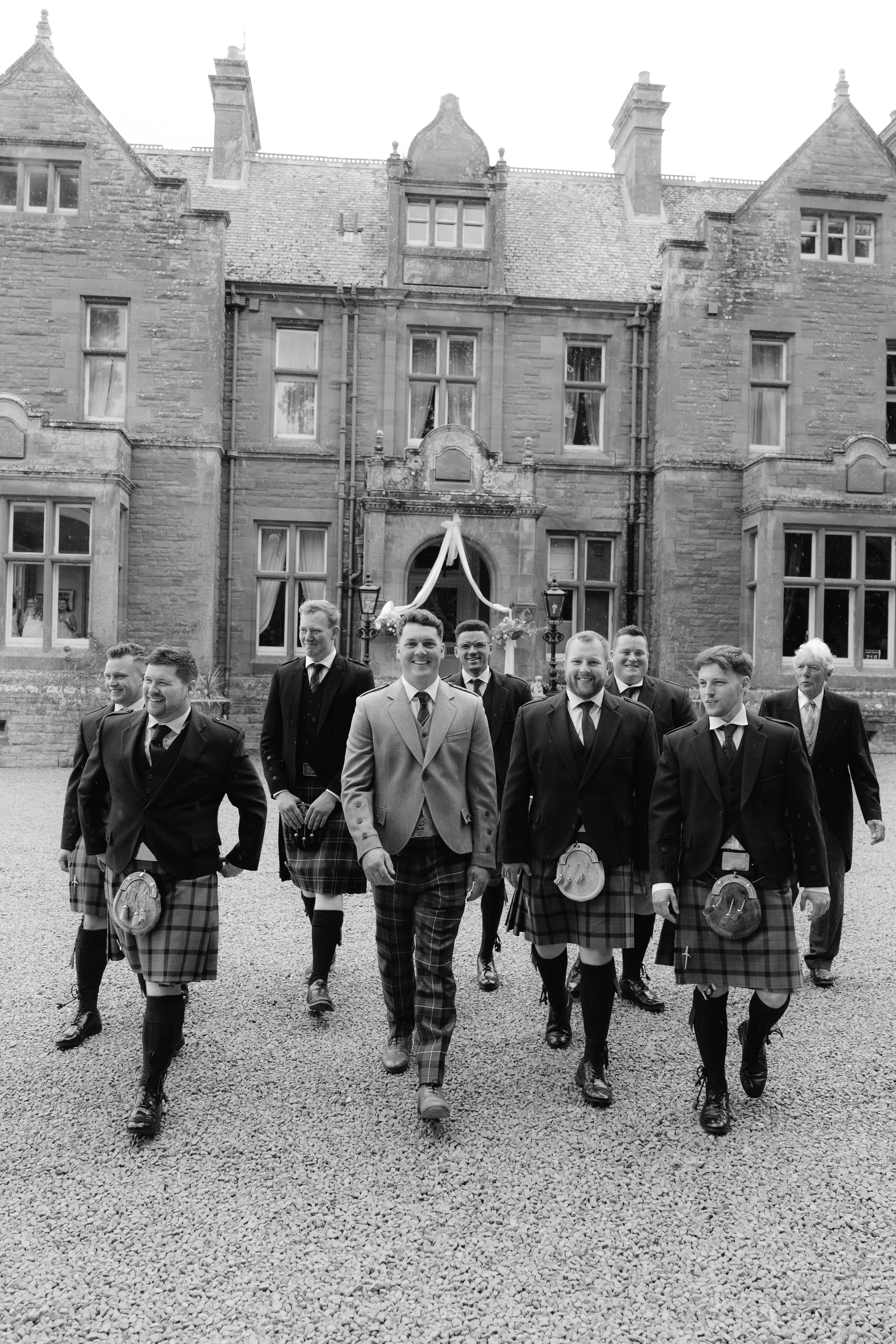 Jodie  Harry - Wedding Day-112.jpg