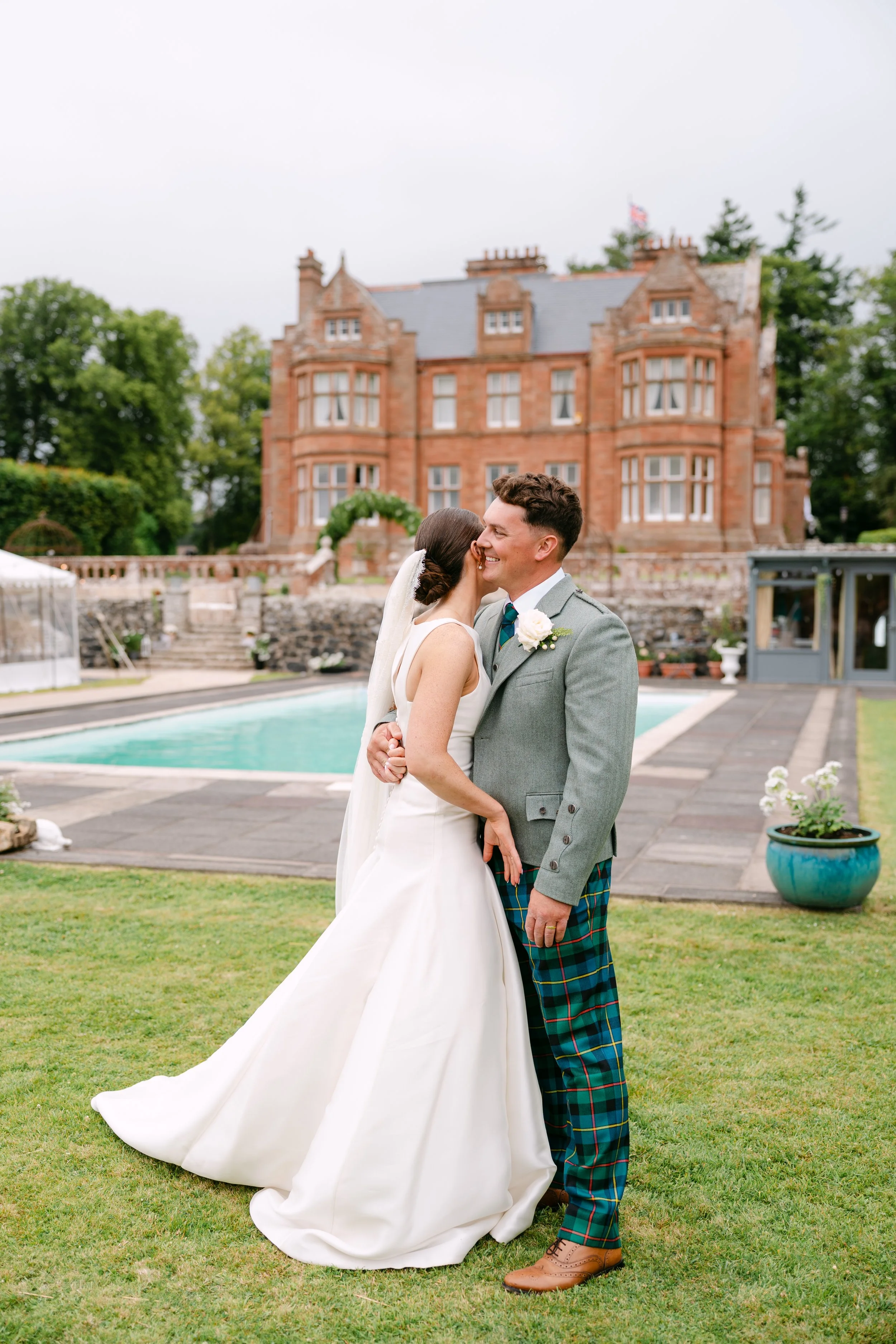 Jodie  Harry - Wedding Day-468.jpeg