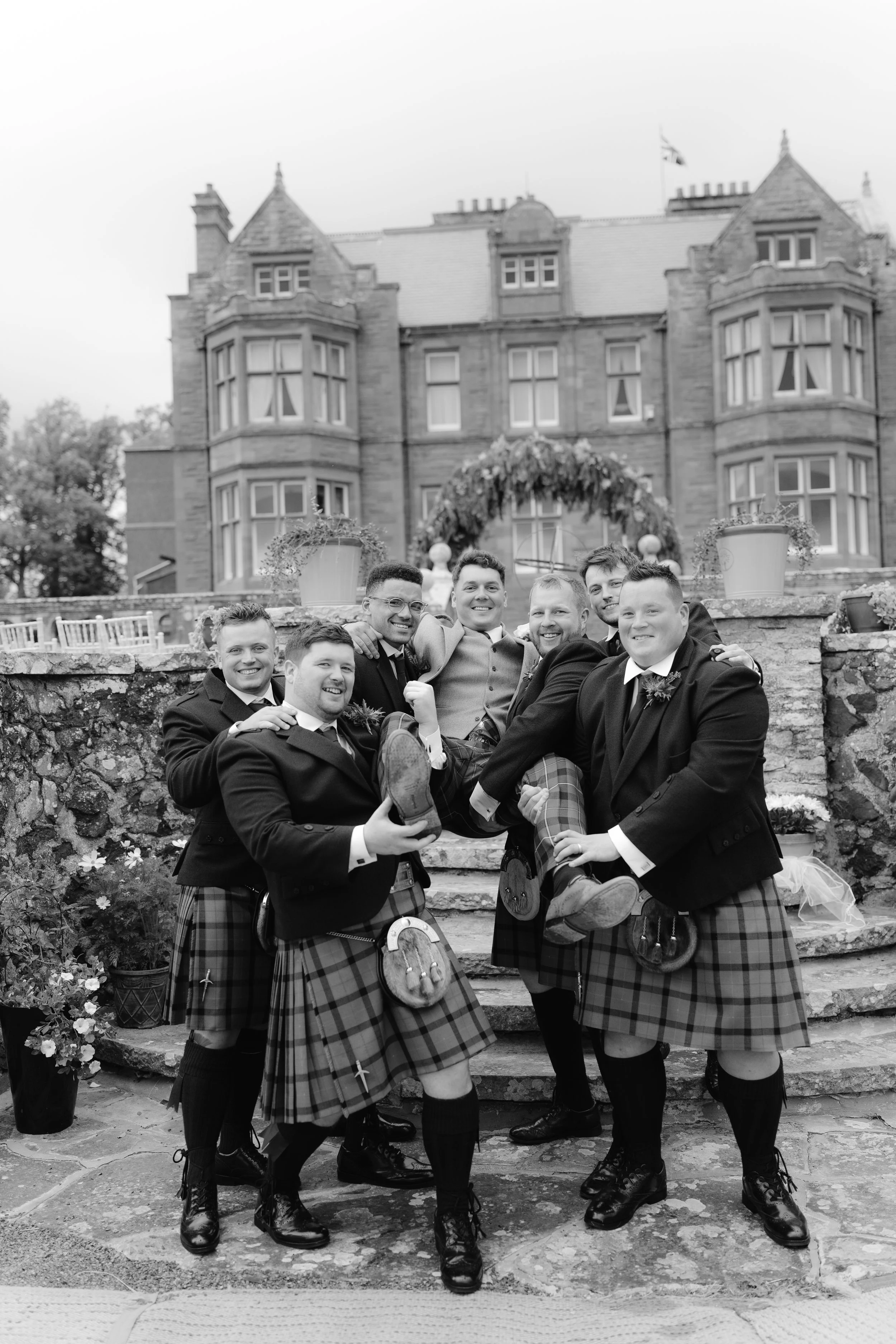 Jodie  Harry - Wedding Day-390.jpg