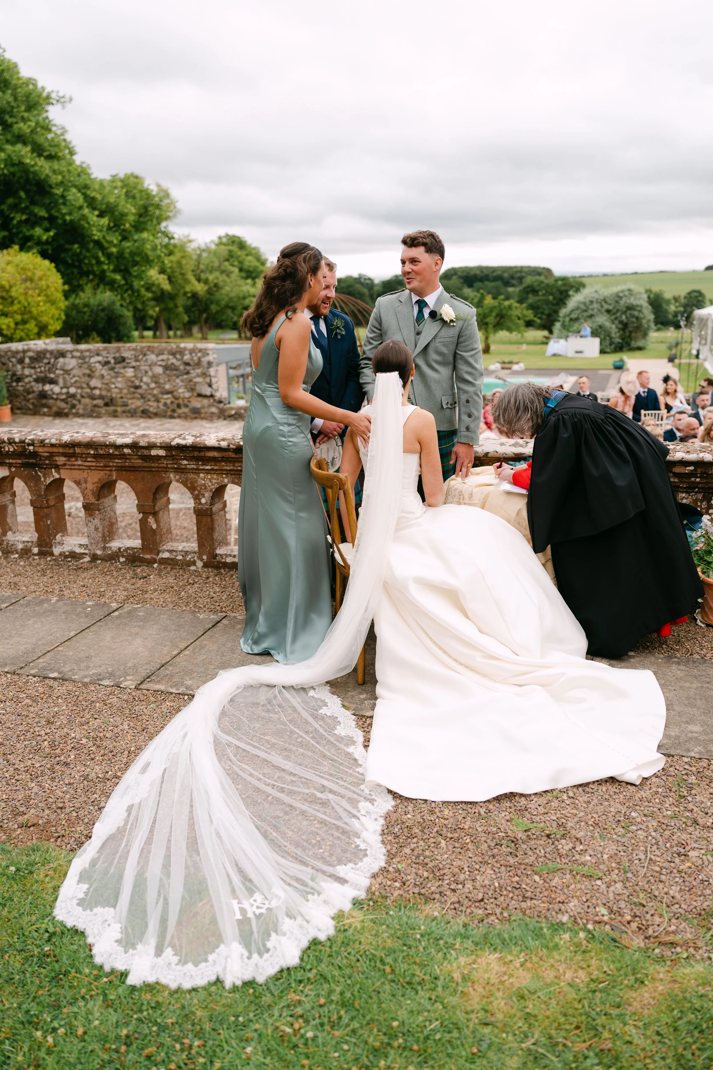 Jodie  Harry - Wedding Day-265.jpg