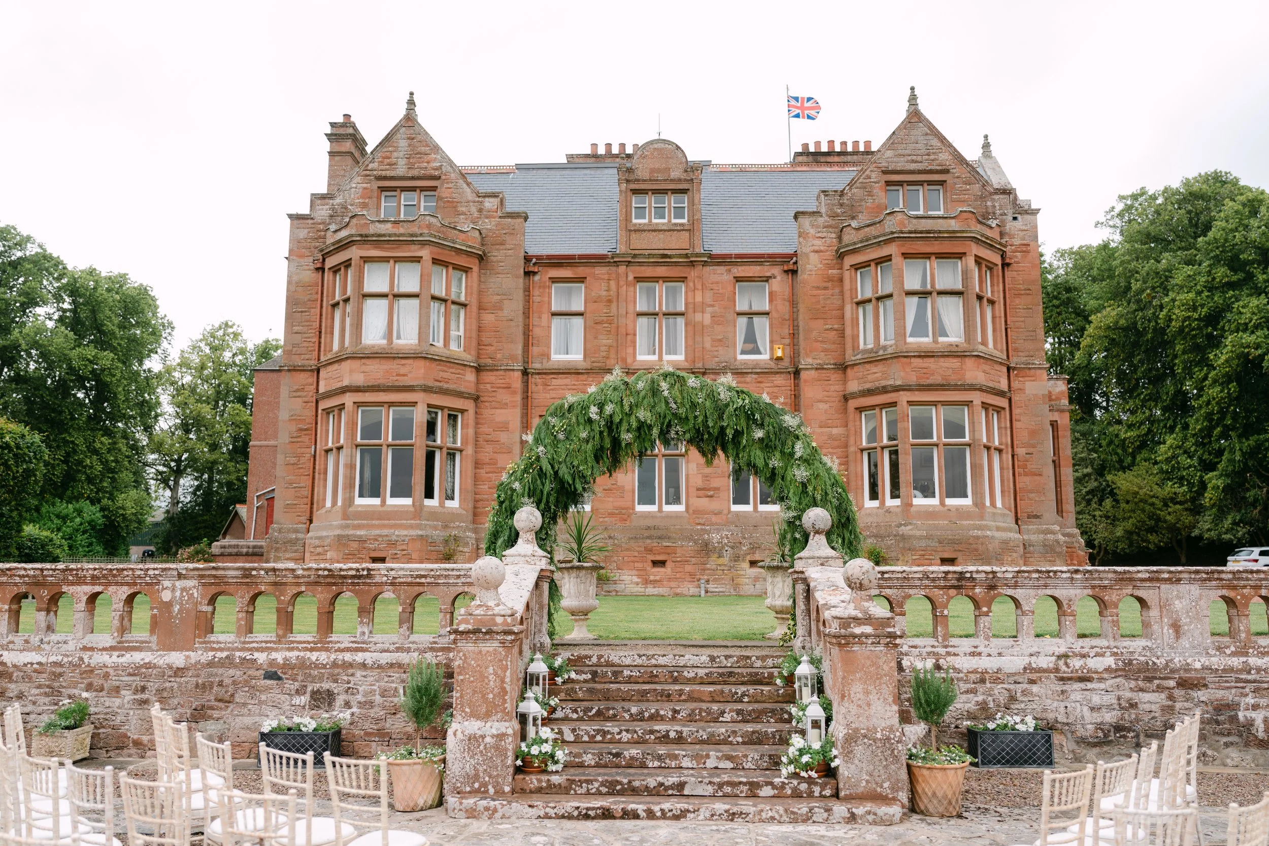 Jodie  Harry - Wedding Day-28.jpg