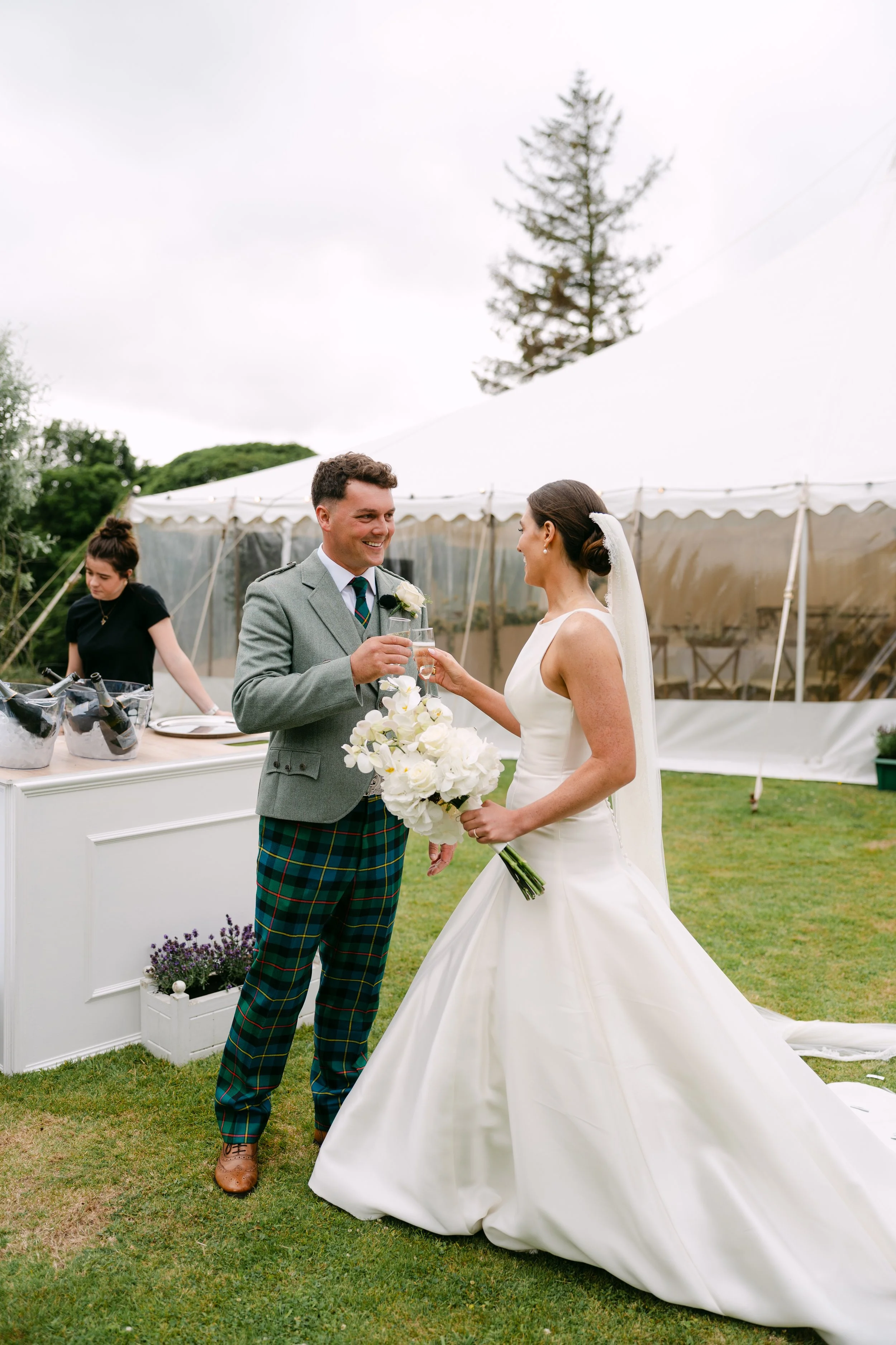 Jodie  Harry - Wedding Day-287.jpeg