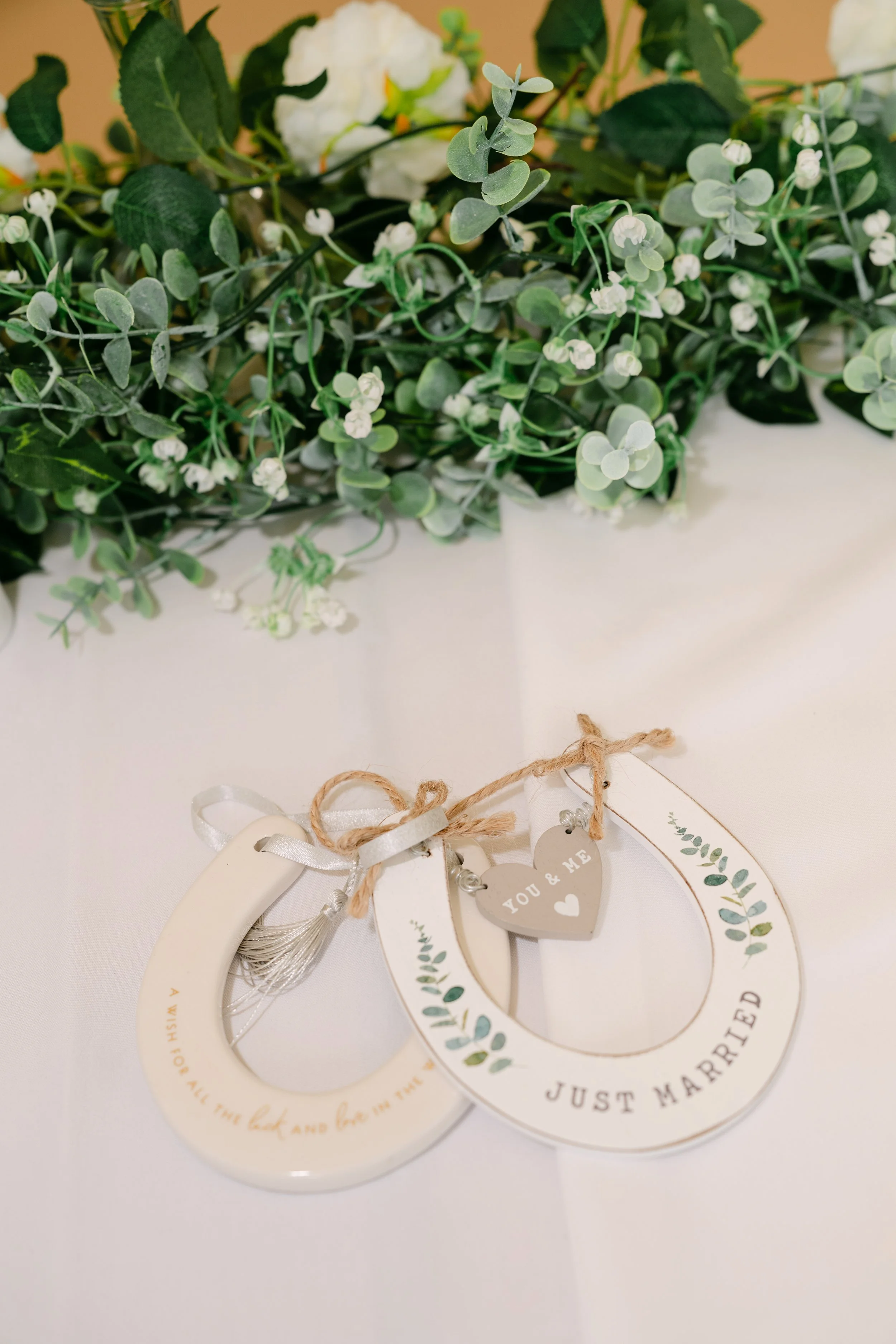 Jodie  Harry - Wedding Day-503.jpg