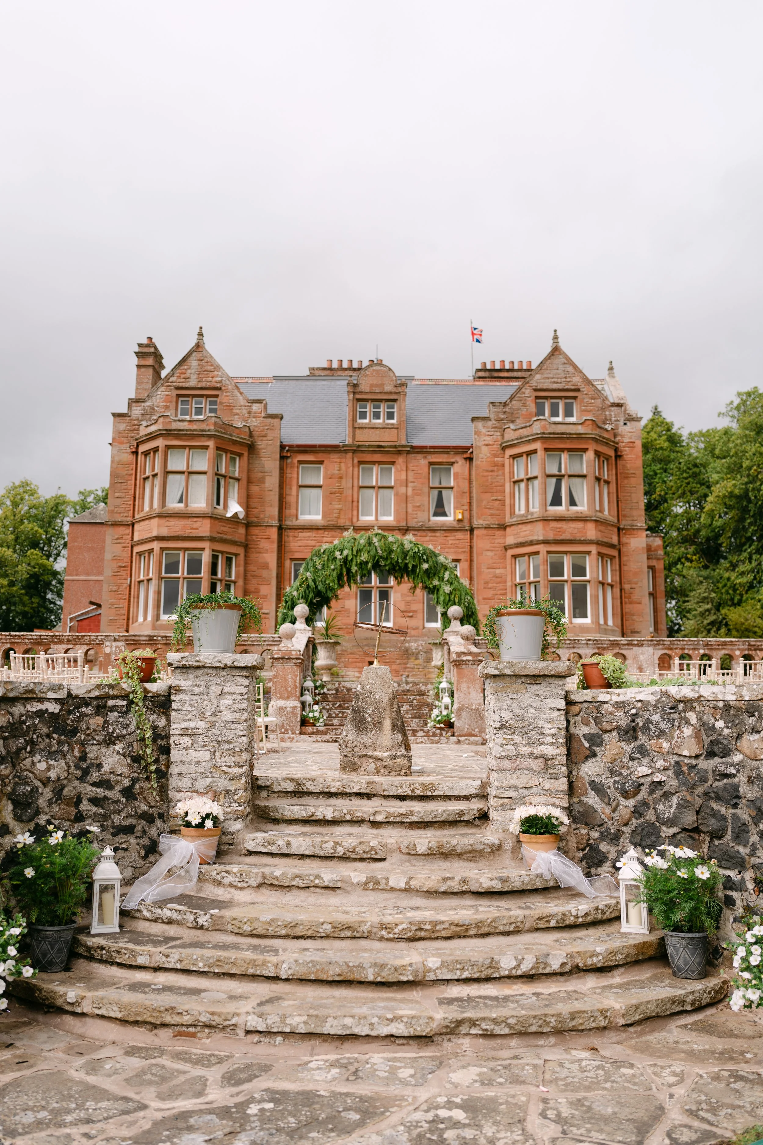 Jodie  Harry - Wedding Day-346.jpg