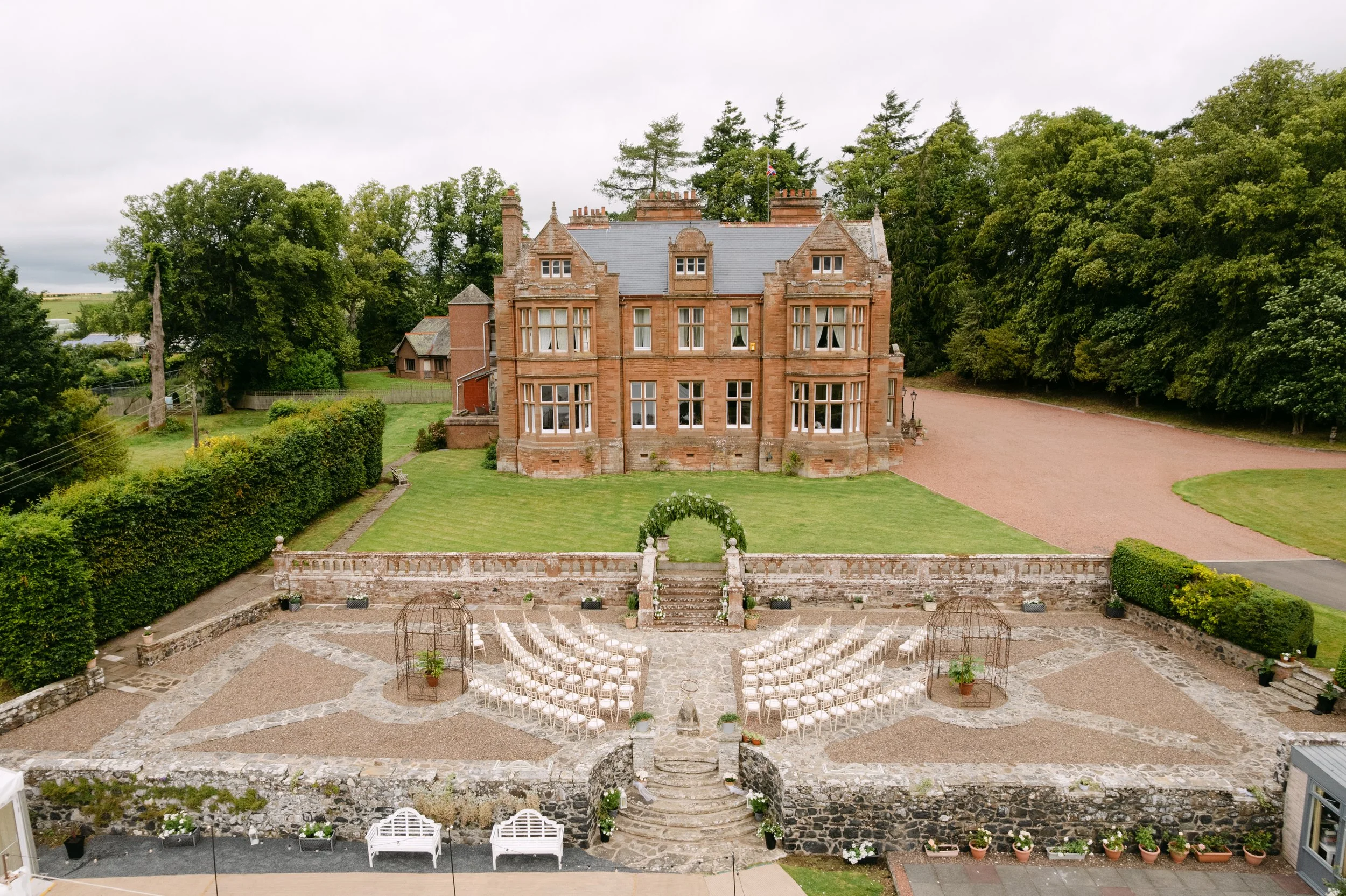 Jodie  Harry - Wedding Day-75.jpg