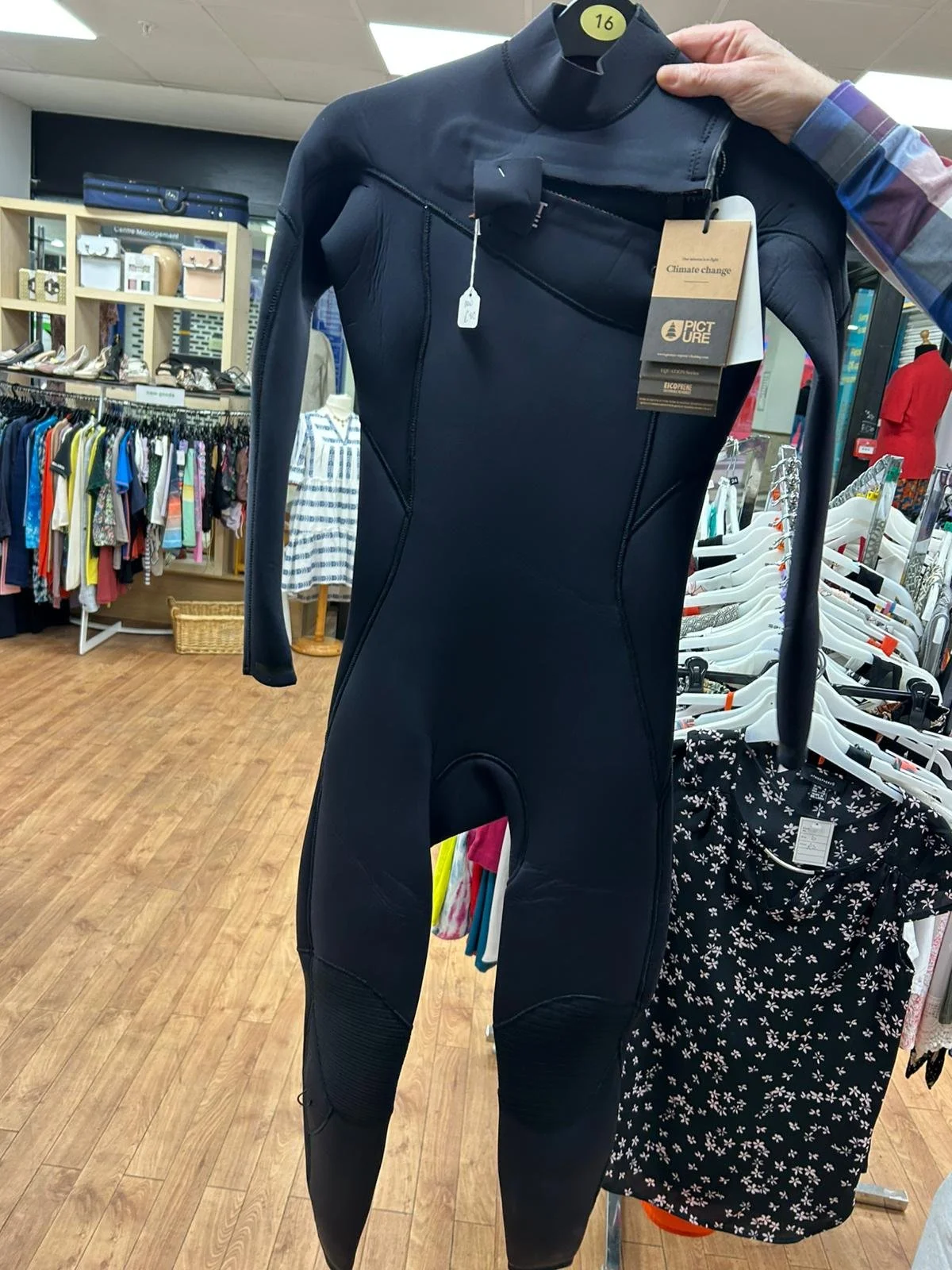 Wet Suit for sale 2.jpg