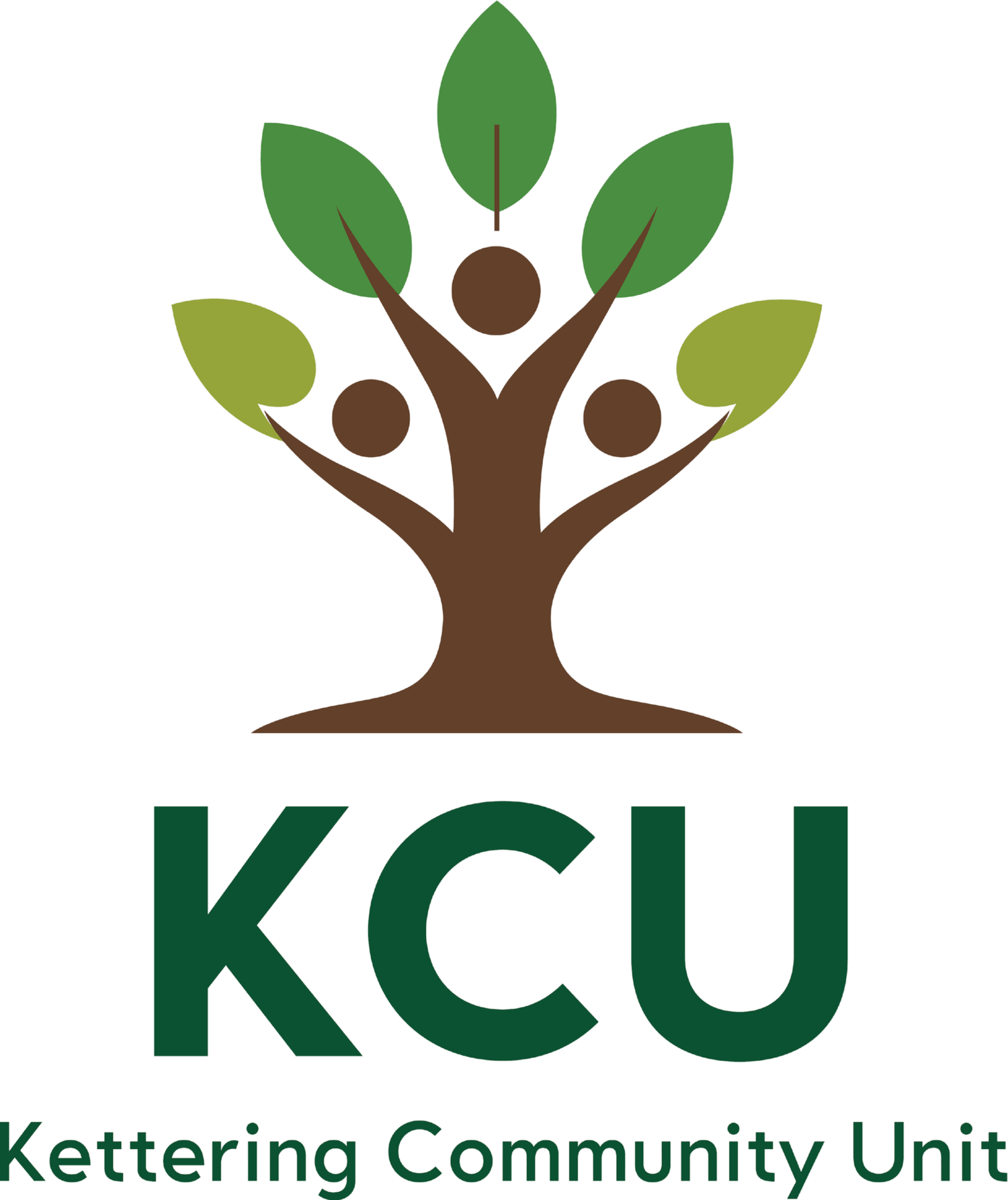 Kettering Community Unit