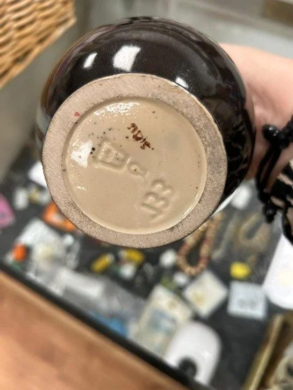 Flower Frog Lime Green 2.jpg