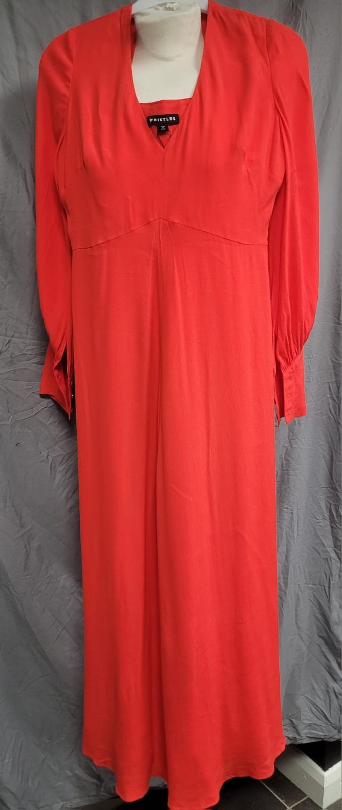 Whistles Dress size 8 5.jpg