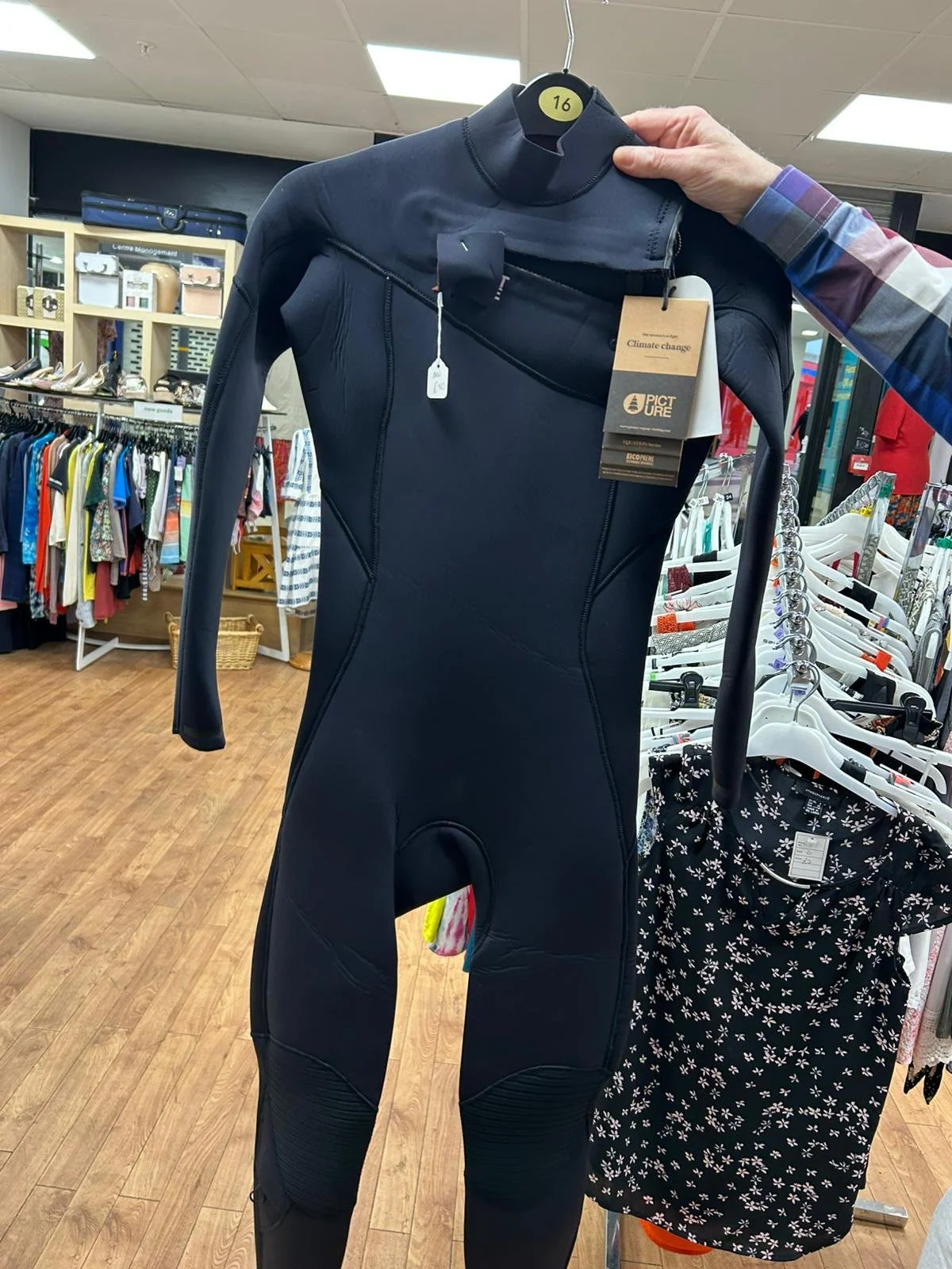 Wet Suit for sale 3.jpg