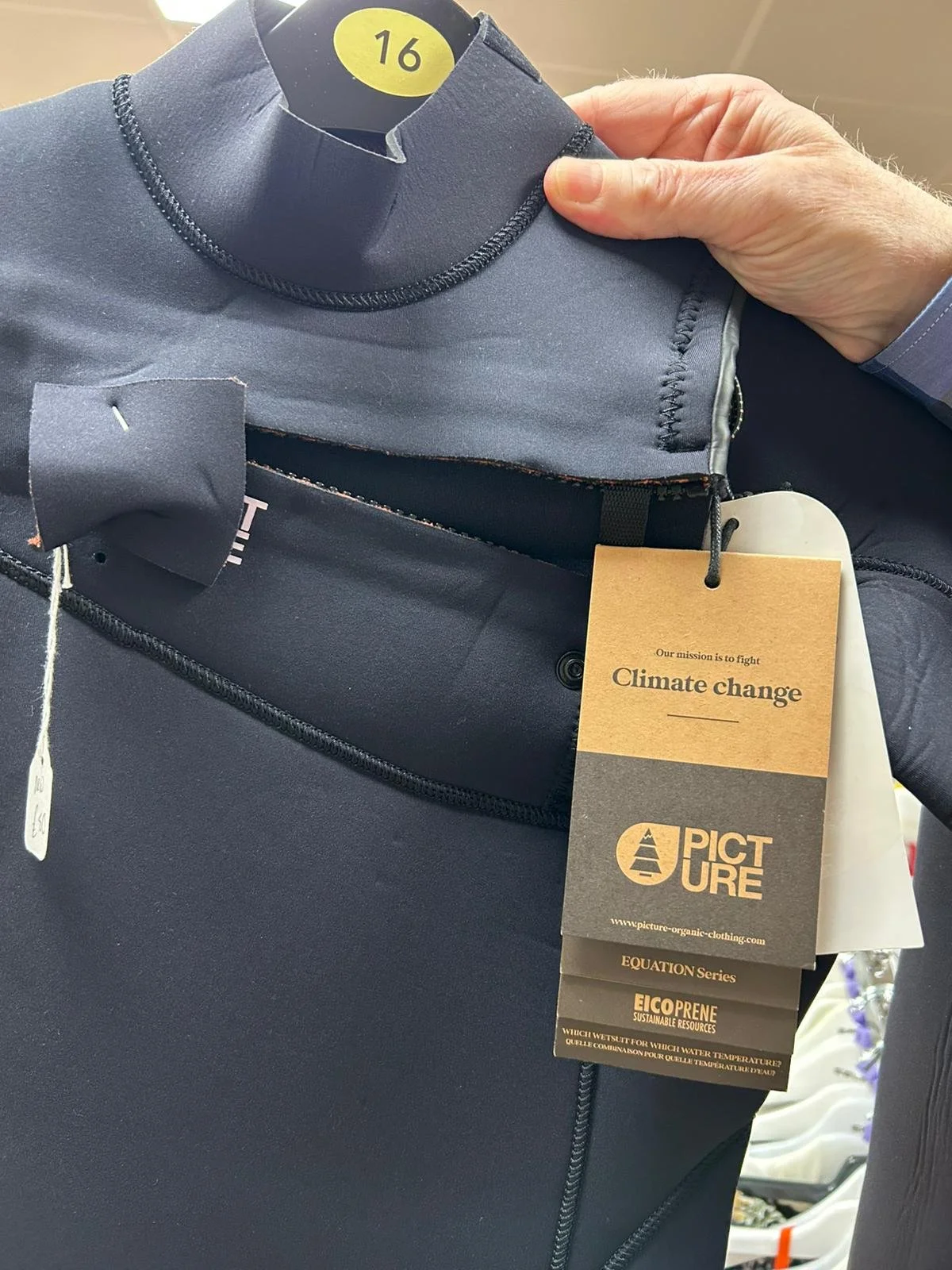 Wet Suit for sale 1.jpg