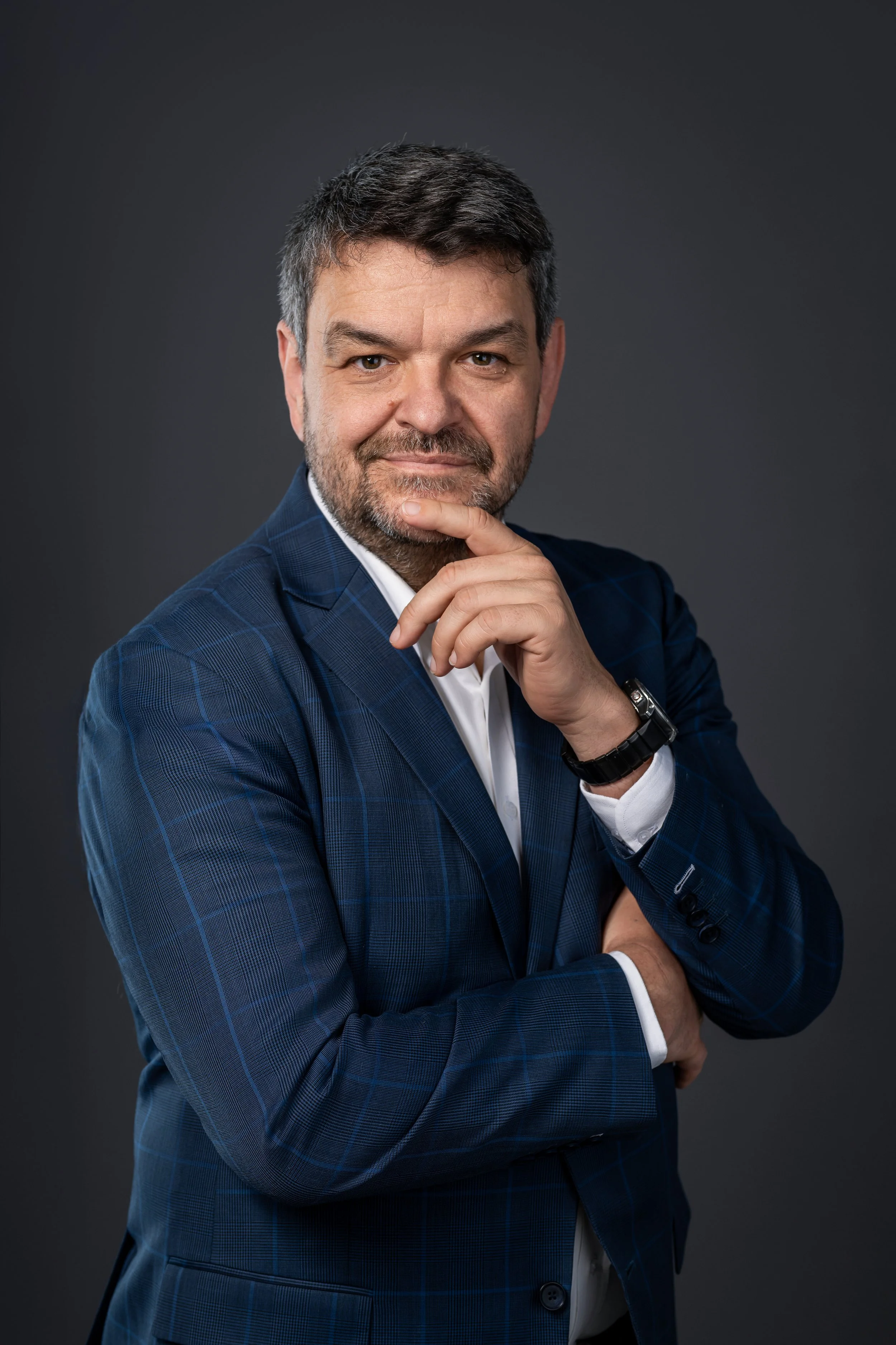 _Brand_Images_e.U._20260206_26000255_0138 Kopie.jpg