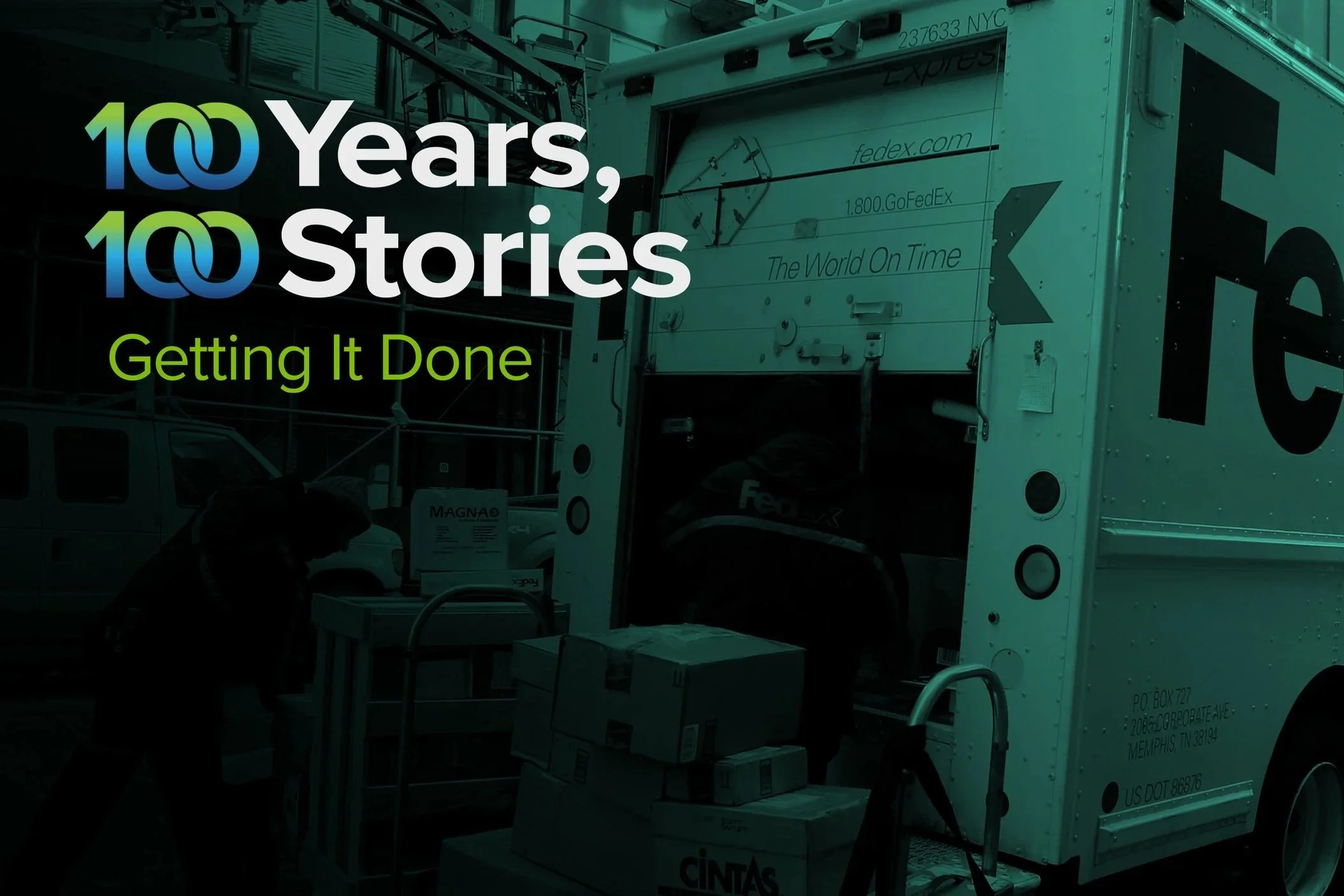 Related Video Item Thumbnail