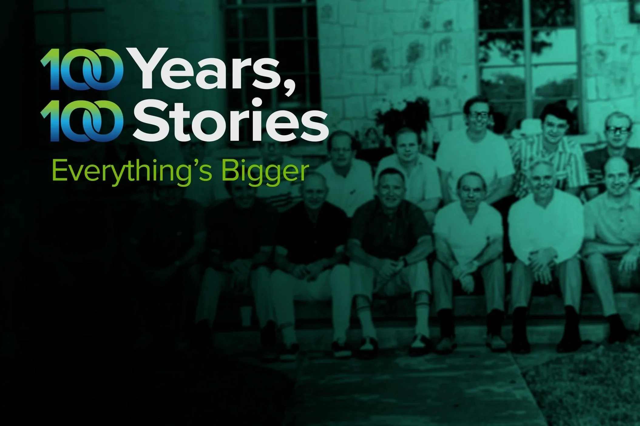 EverythingsBigger-Titlecard-thumbnail.jpg