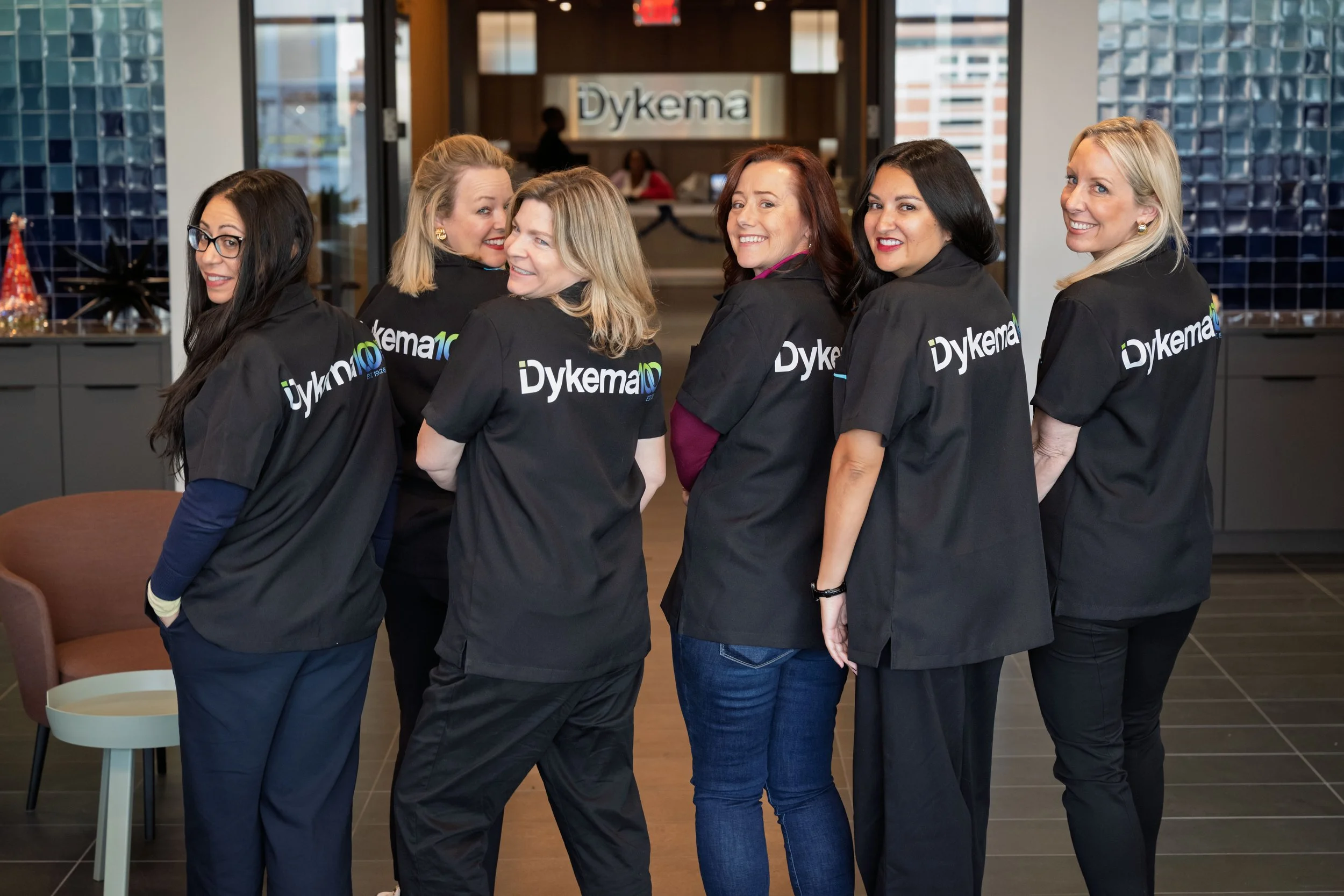 Description goes here