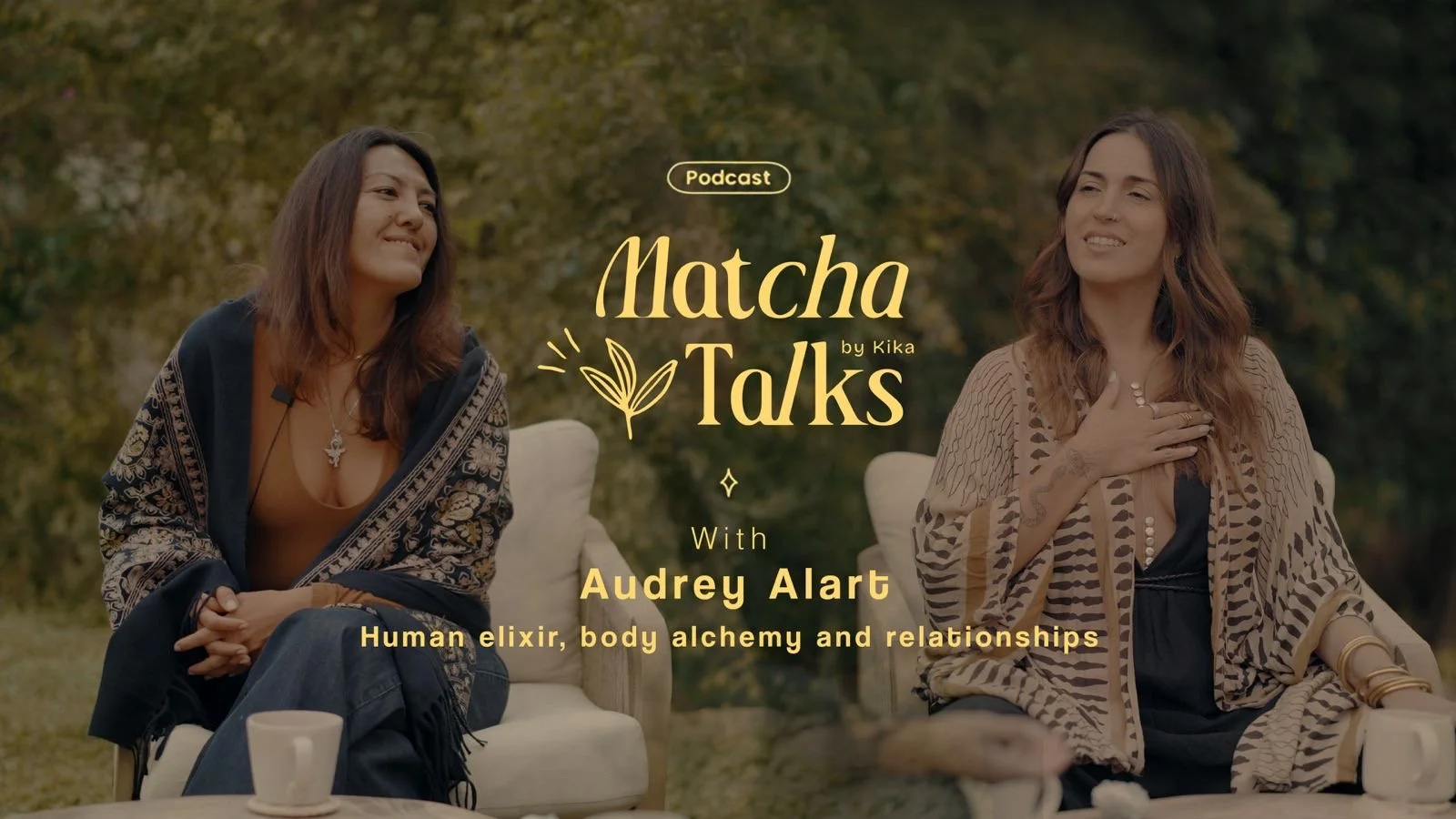 MachaTalks2.JPG