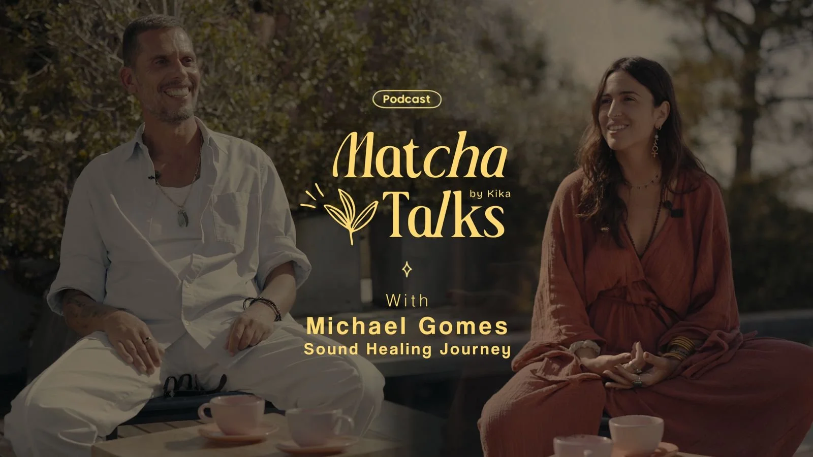 MachaTalks3.jpeg