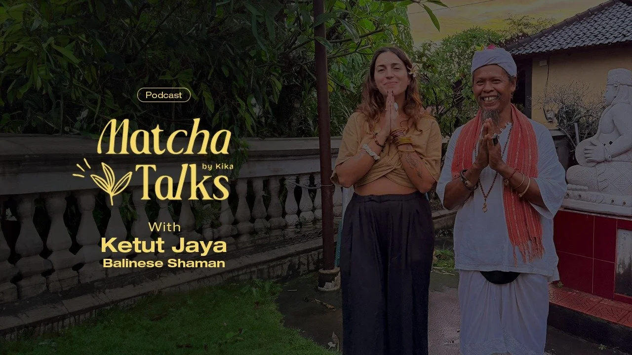MachaTalks6.jpeg