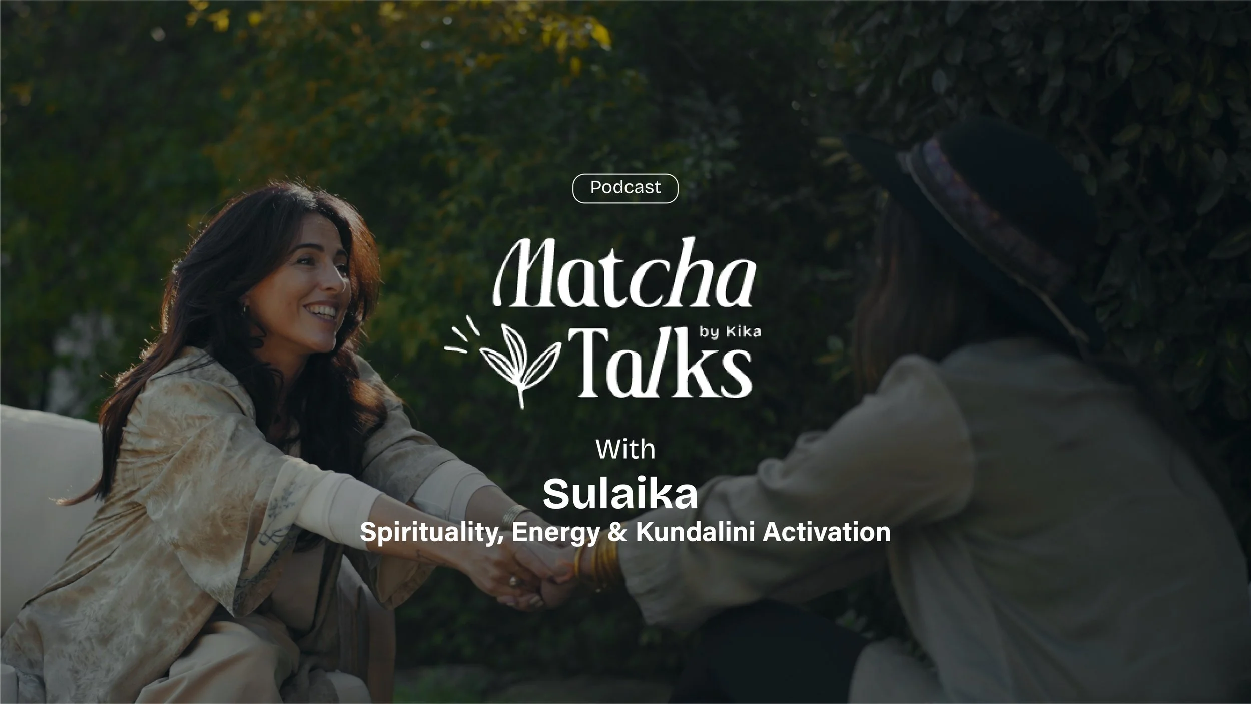 MachaTalks5.jpg
