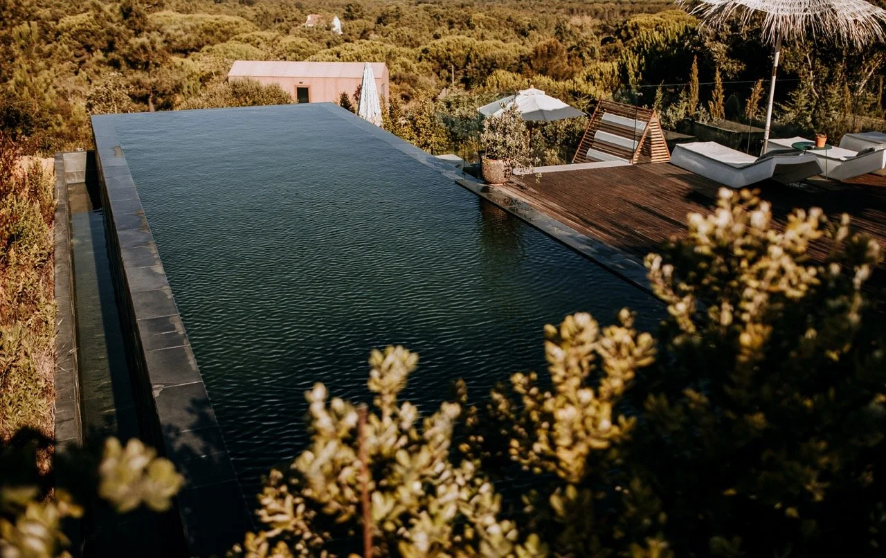 VAC_Retiro5 Large.jpeg