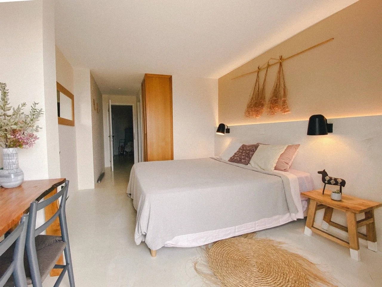 VAC_Retiro17 Large.jpeg