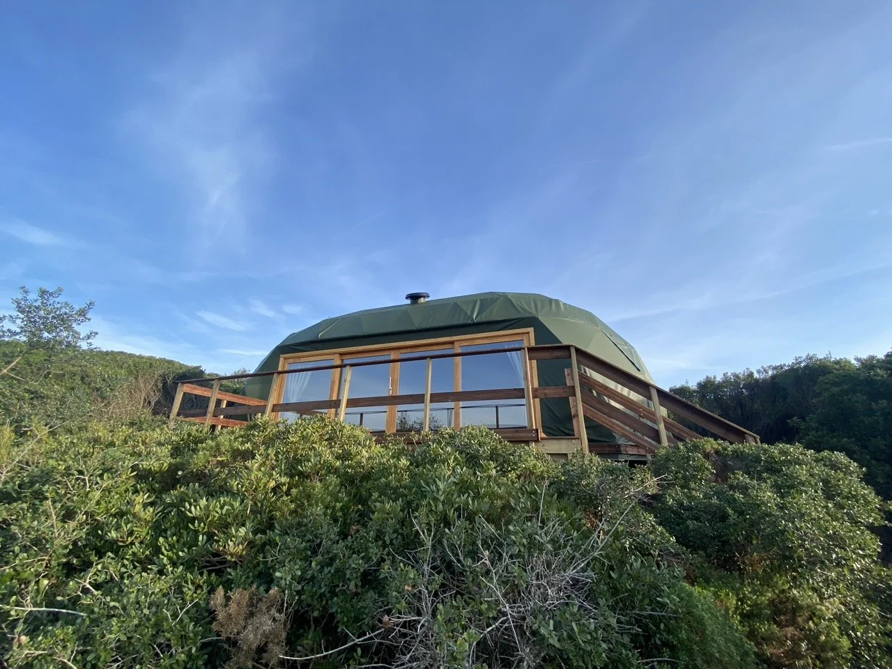 VAC_Retiro14 Large.jpeg