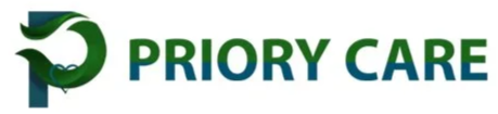 Priory Care
