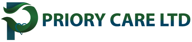 Priory Care