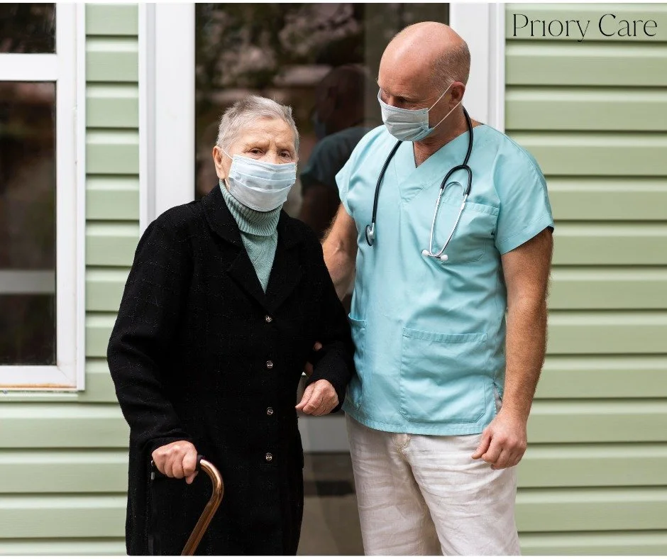 Respite Care