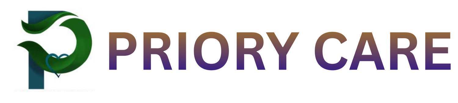 Priory Care