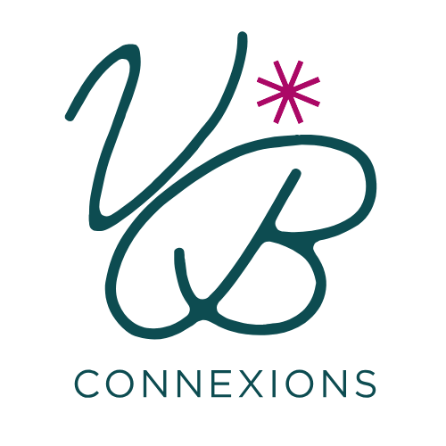 VB Connexions