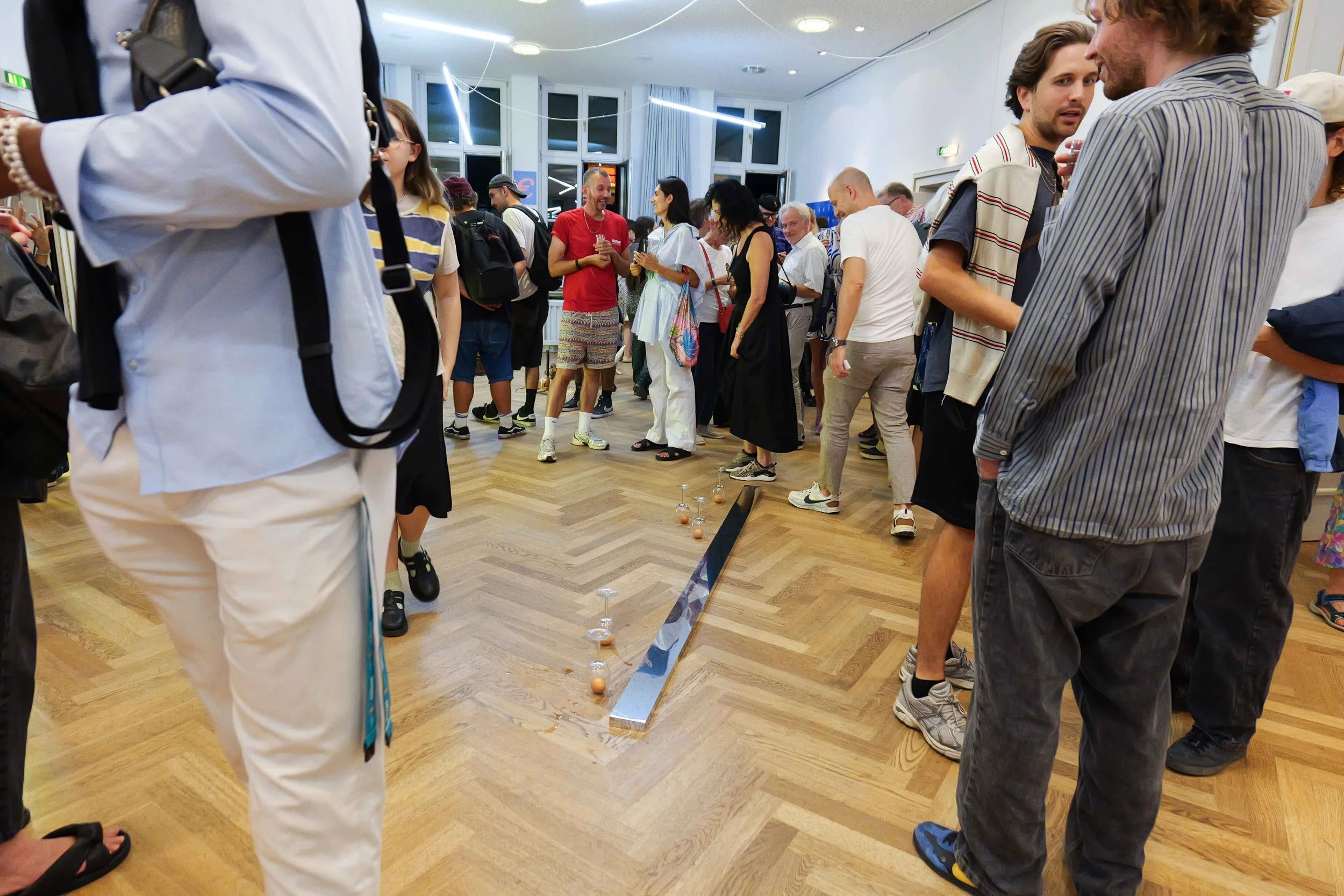 2024-1€S-Vernissage-9.jpg