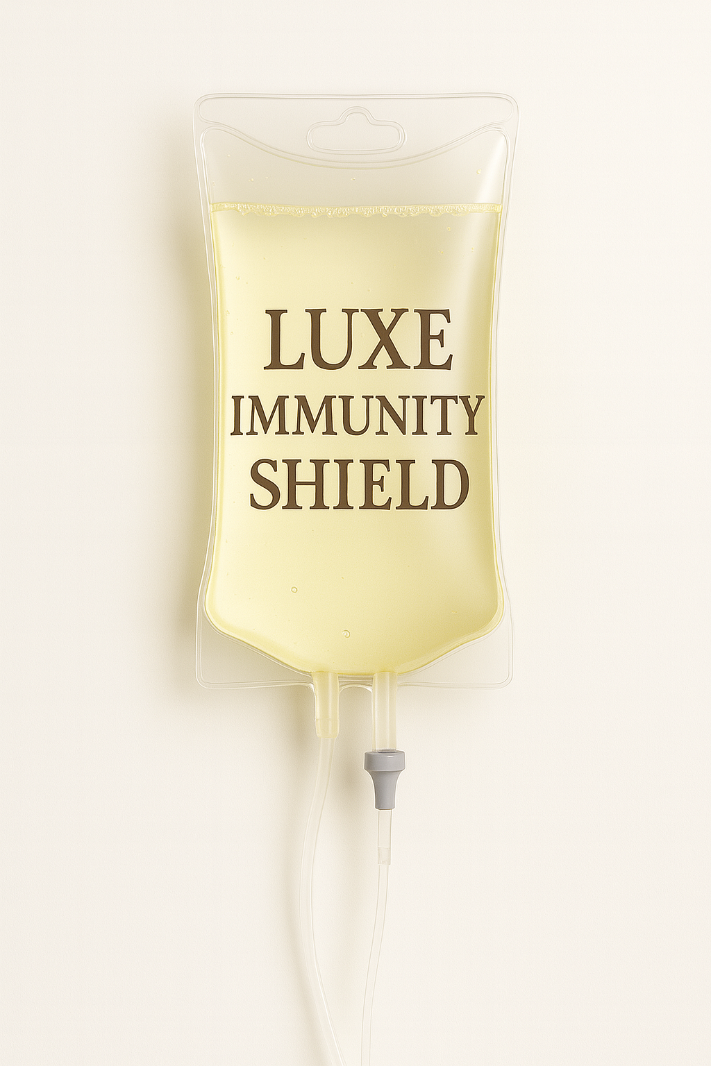 Luxe Immunity Shield