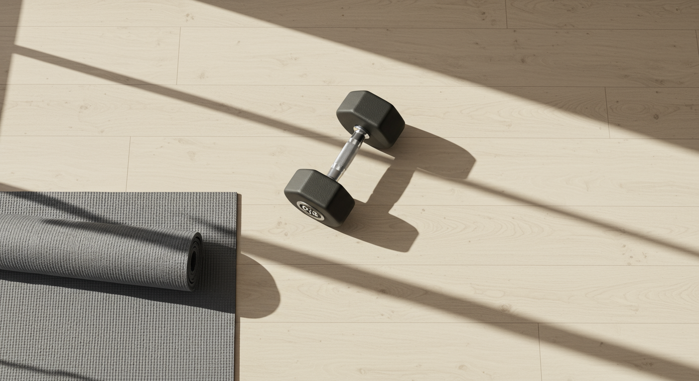 Athlete Performance Pack