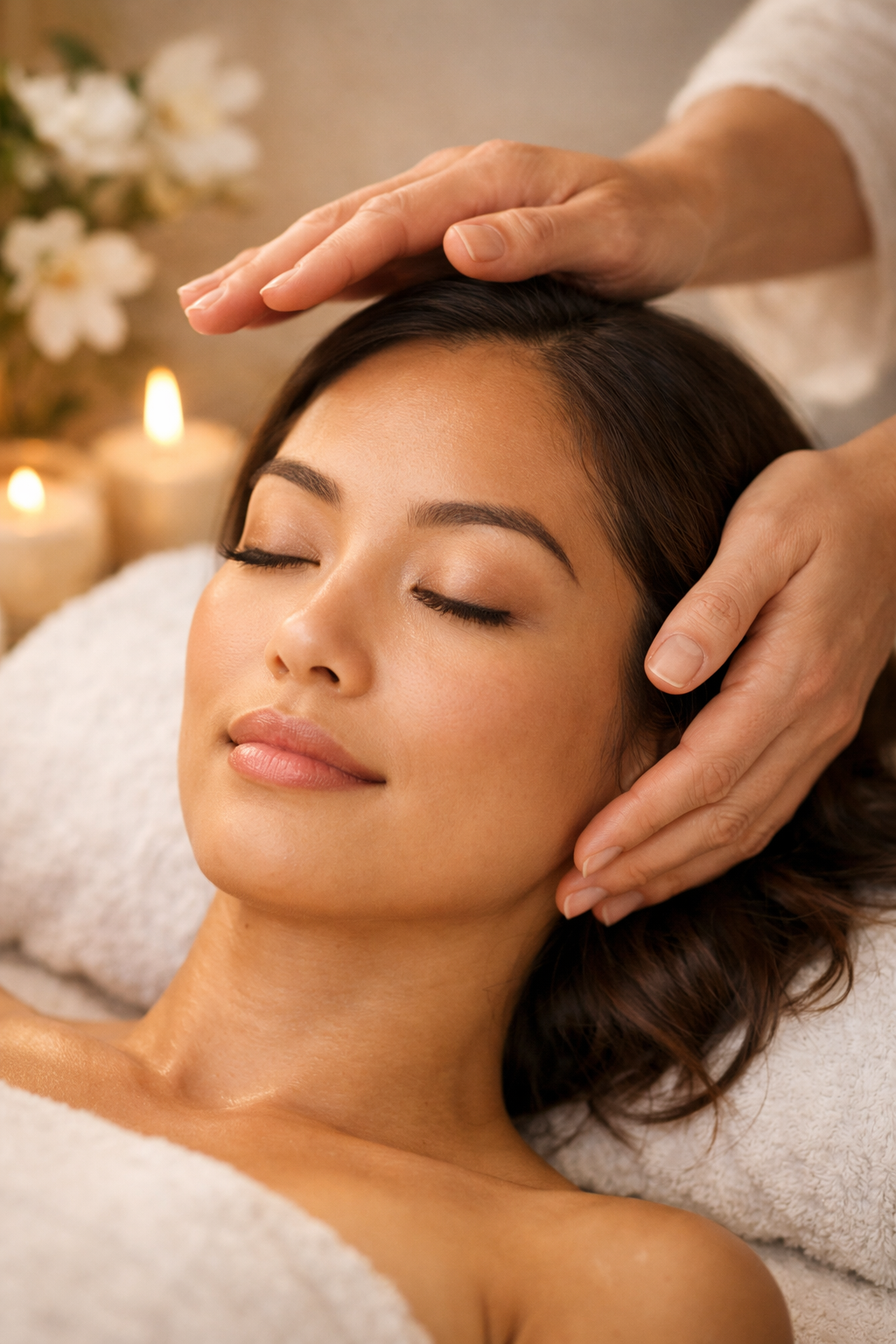 ChatGPT Image Jan 28, 2026, 12_38_26 AM.png