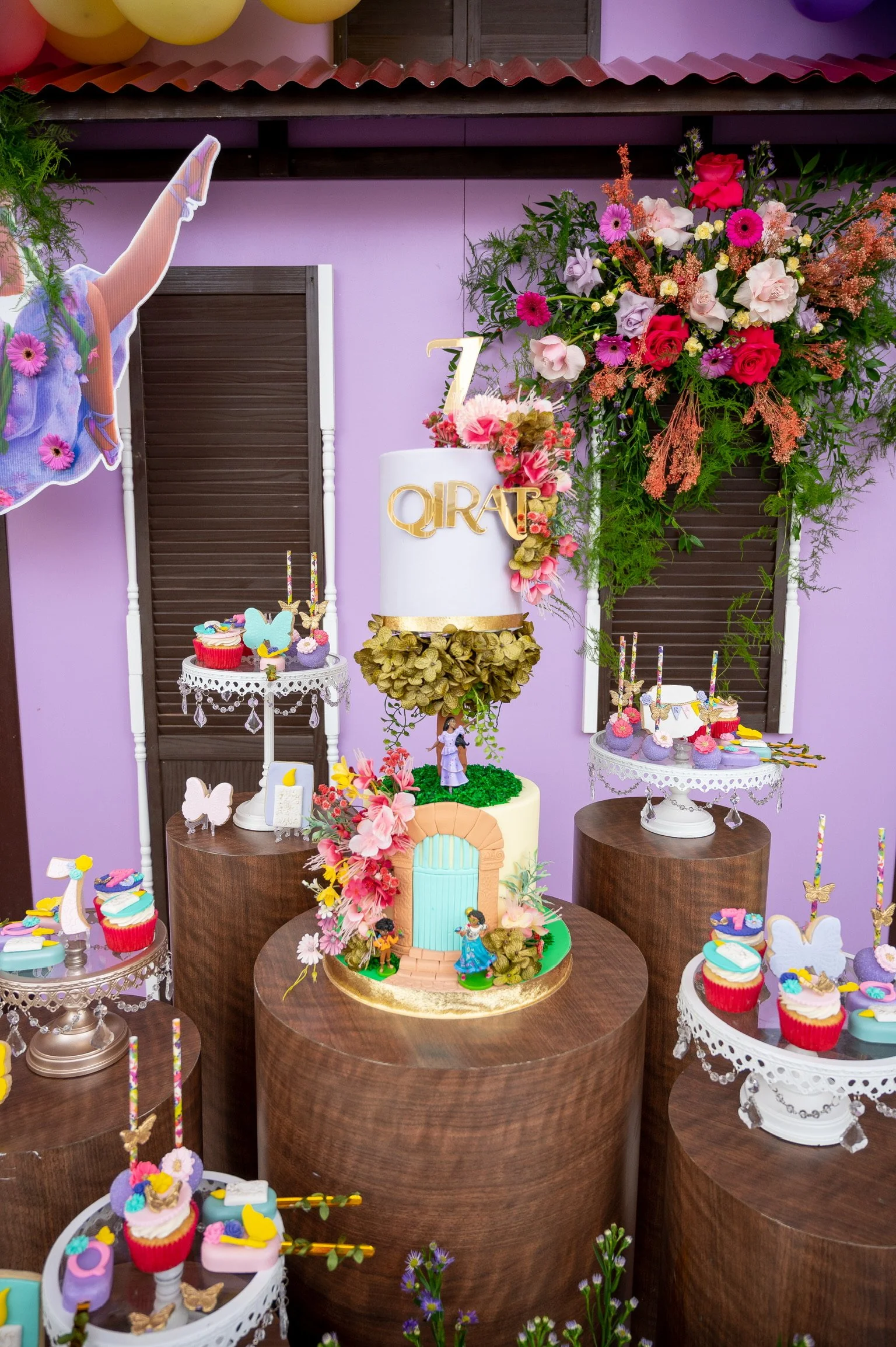 untitled (24 of 281).jpeg