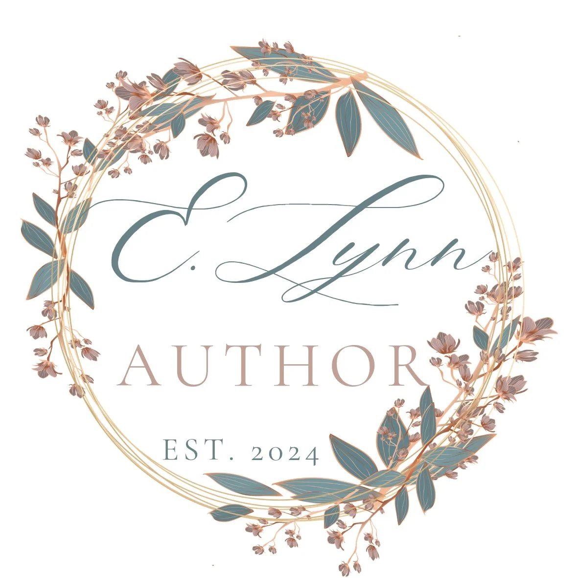 Author E. Lynn
