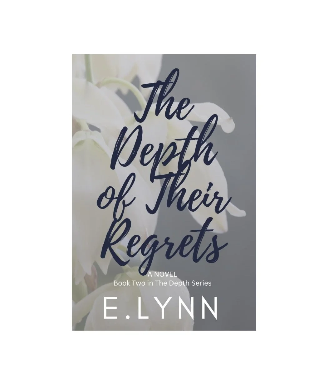 The Depth of Their Regrets