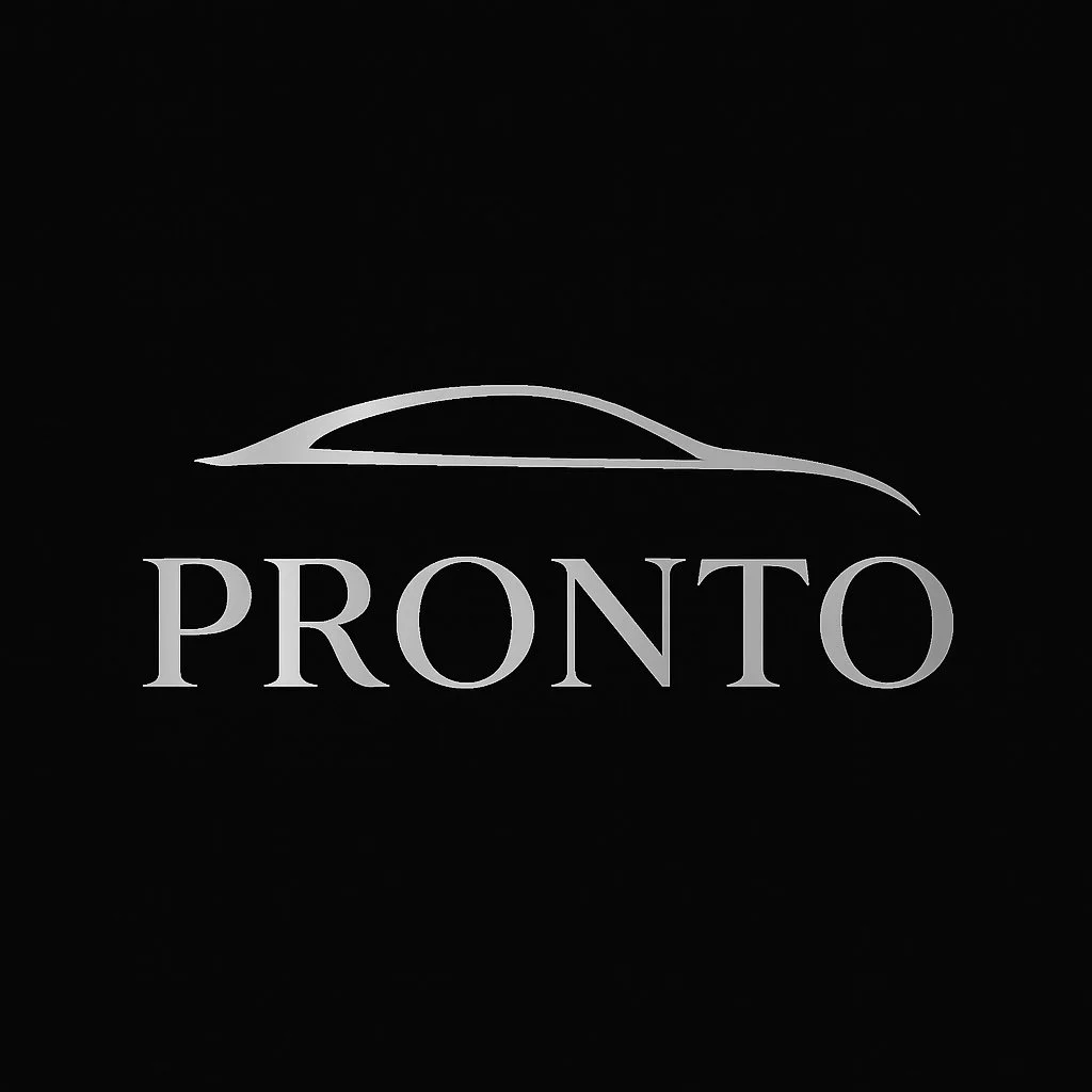 Pronto
