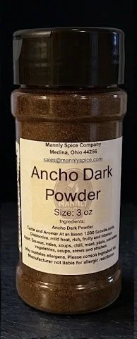 Ancho Dark Powder.jpeg