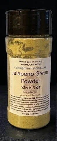 Green Jalapeno Powder.jpeg