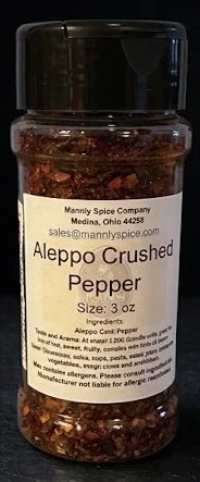Aleppo Crushed Pepper.jpeg