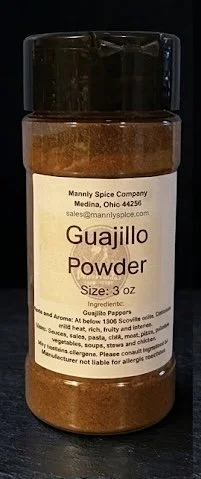 Guajillo Powder.jpeg