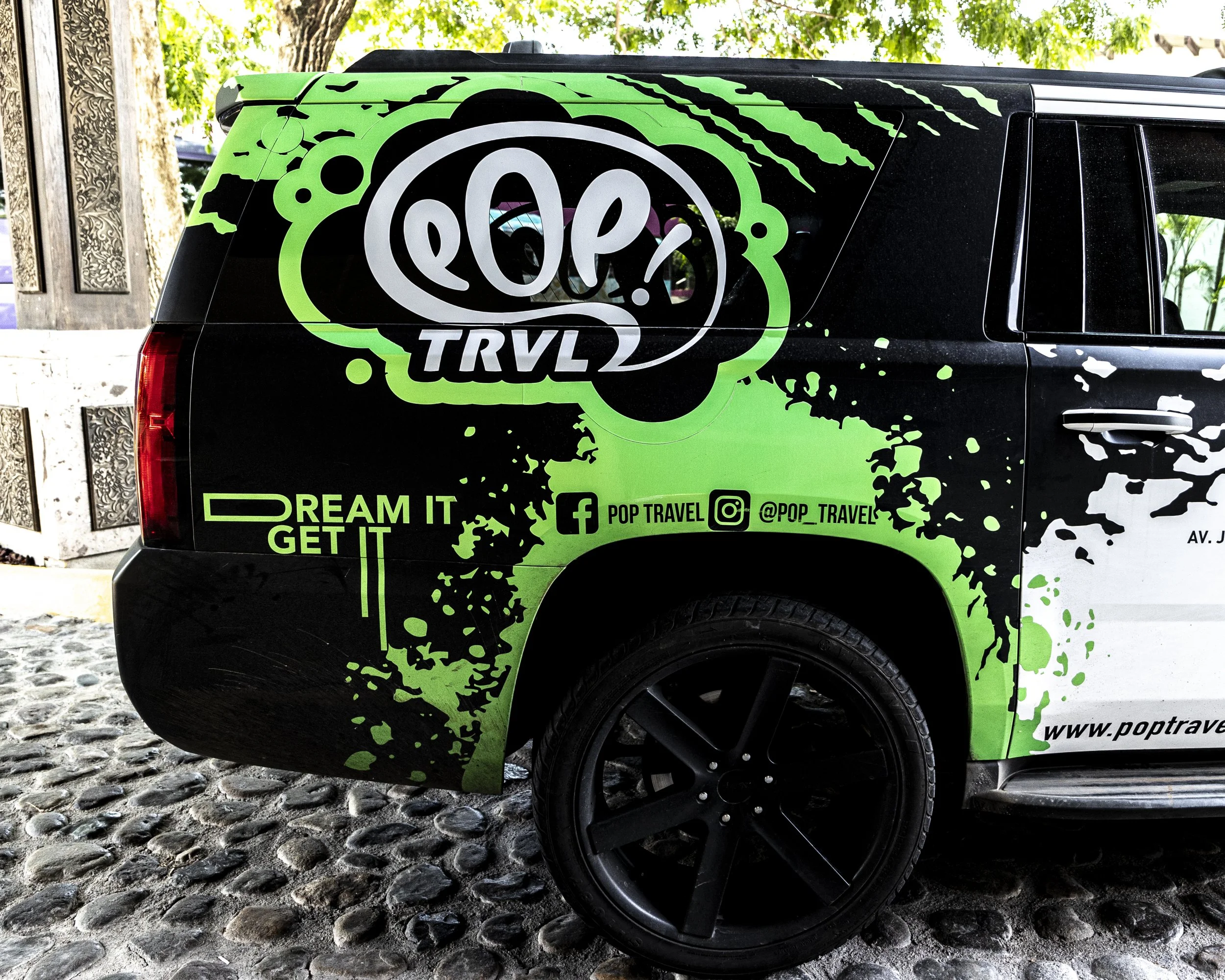 Pop Travel Recepción-29.jpg